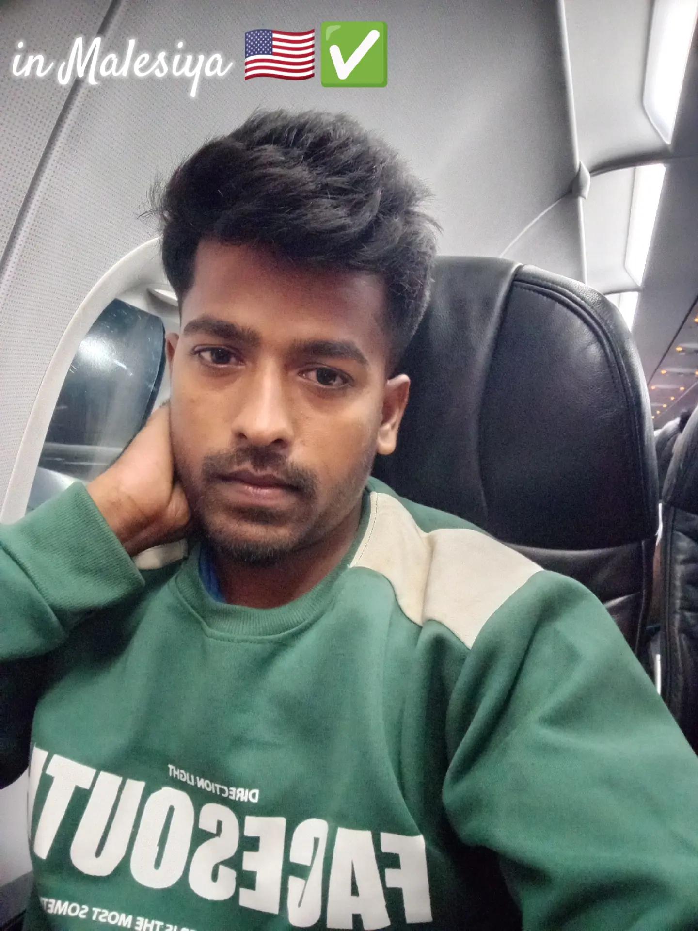 @Jatra PaHar Nai took