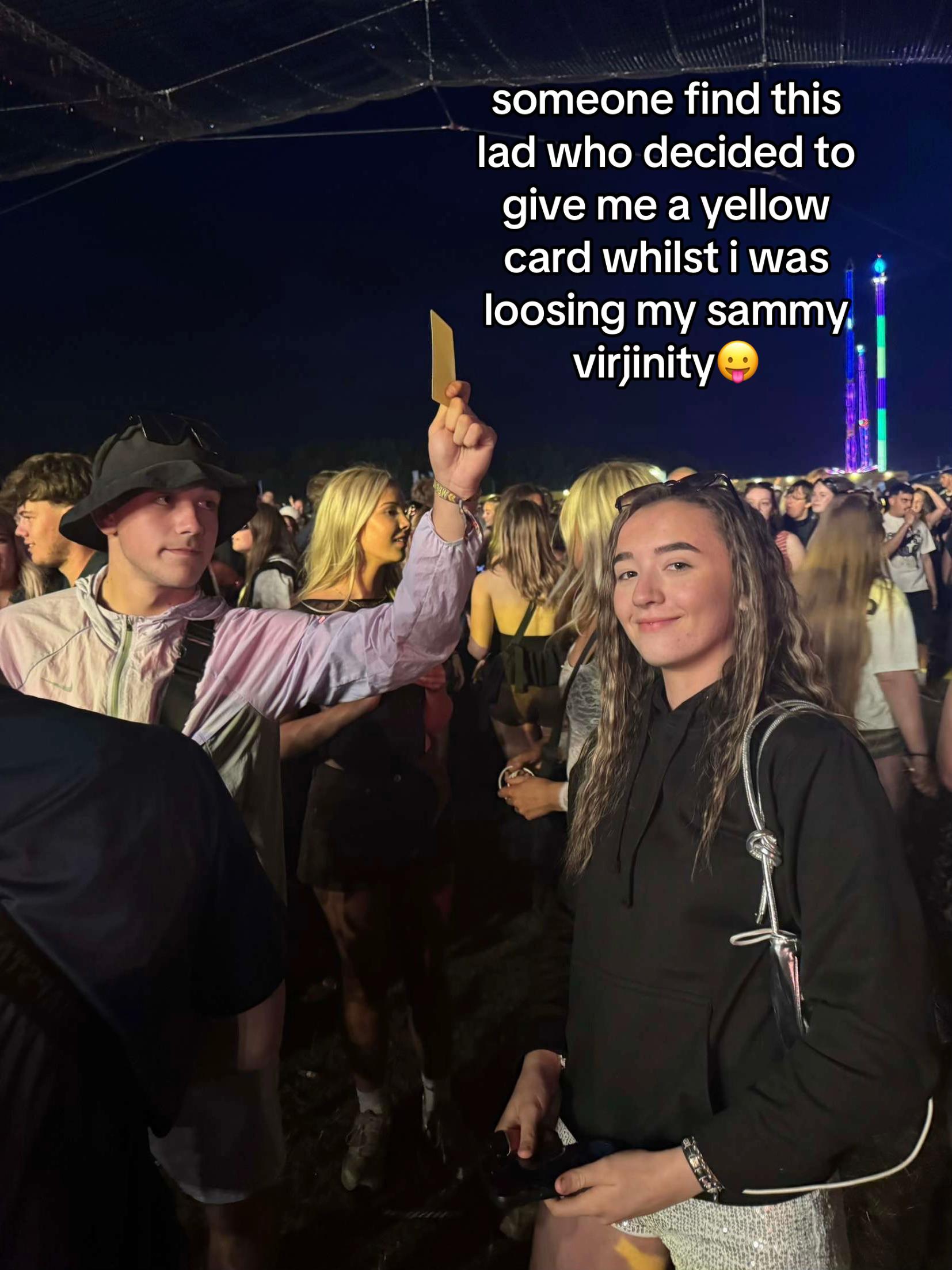 @user69613425290