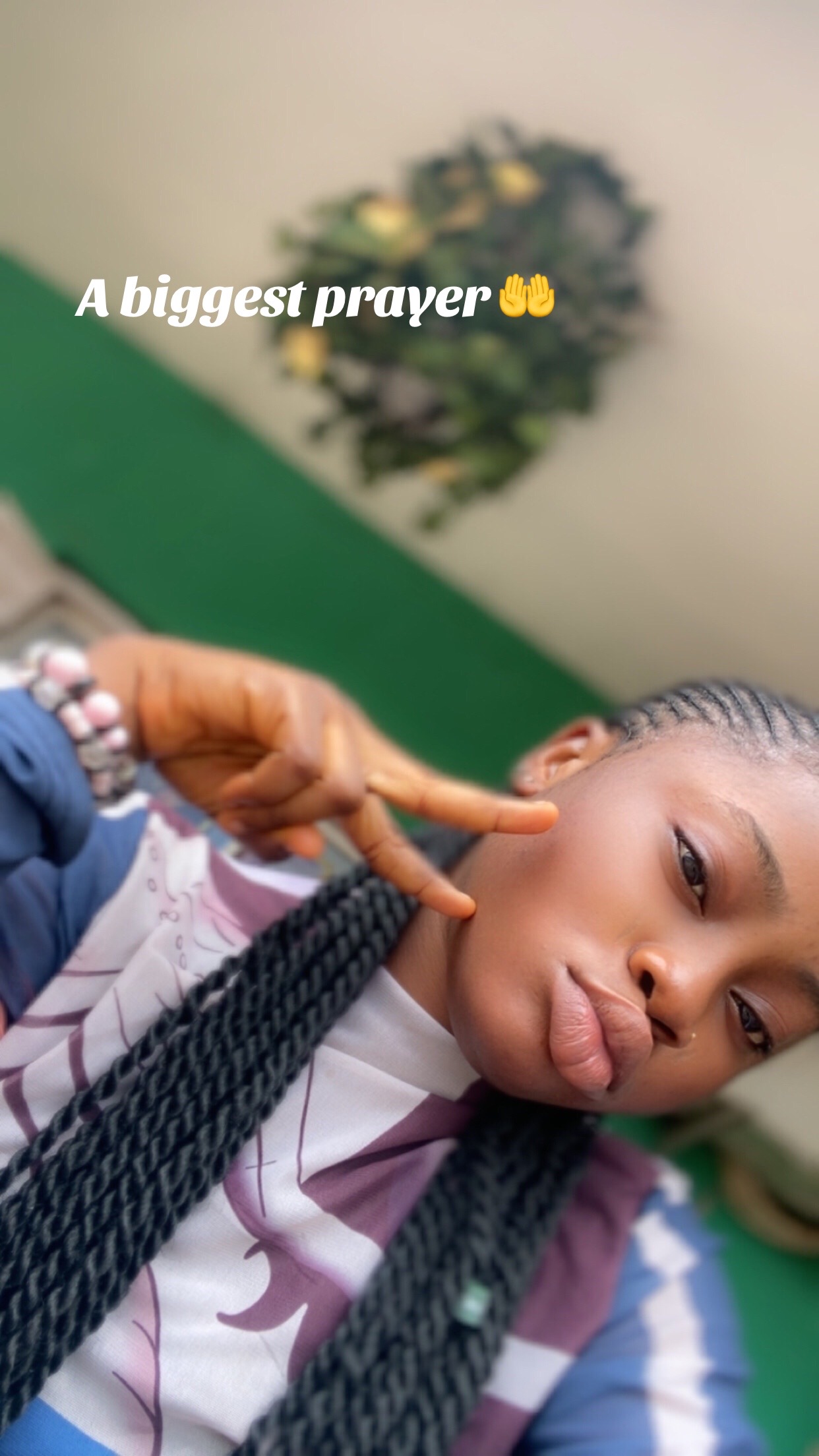 @Oyin❤️❤️