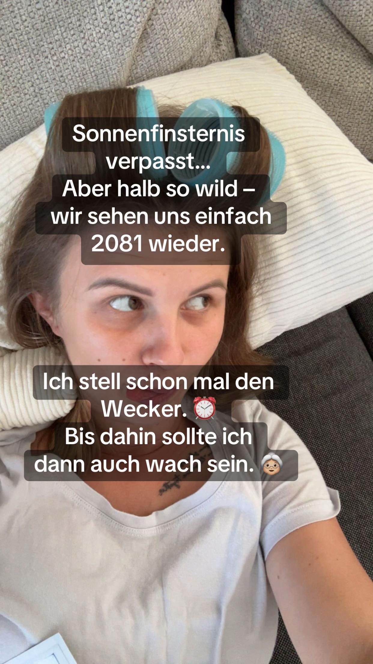 @Boymom🩵