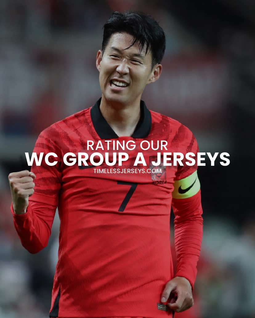 @timelessjerseys.com