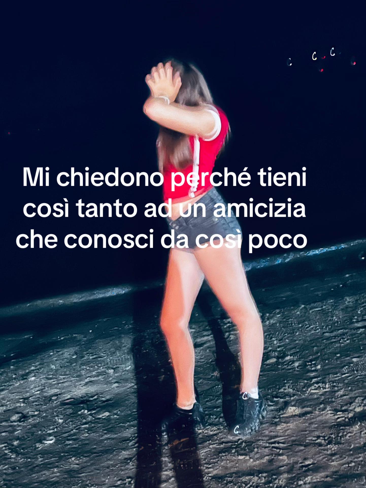 @_vale2163