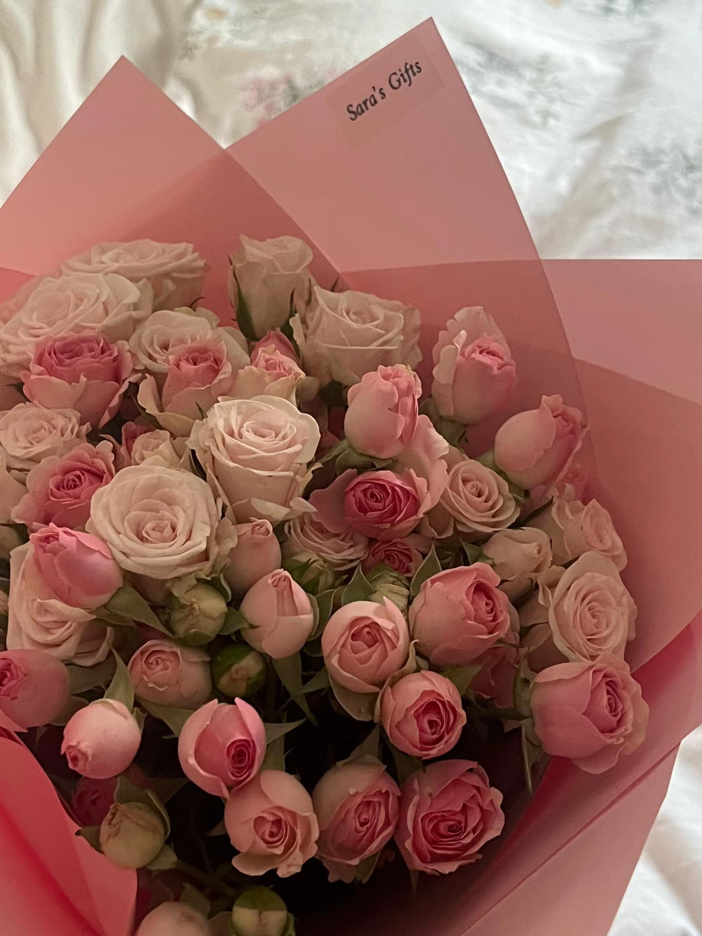 @Sara-gifts-sa
