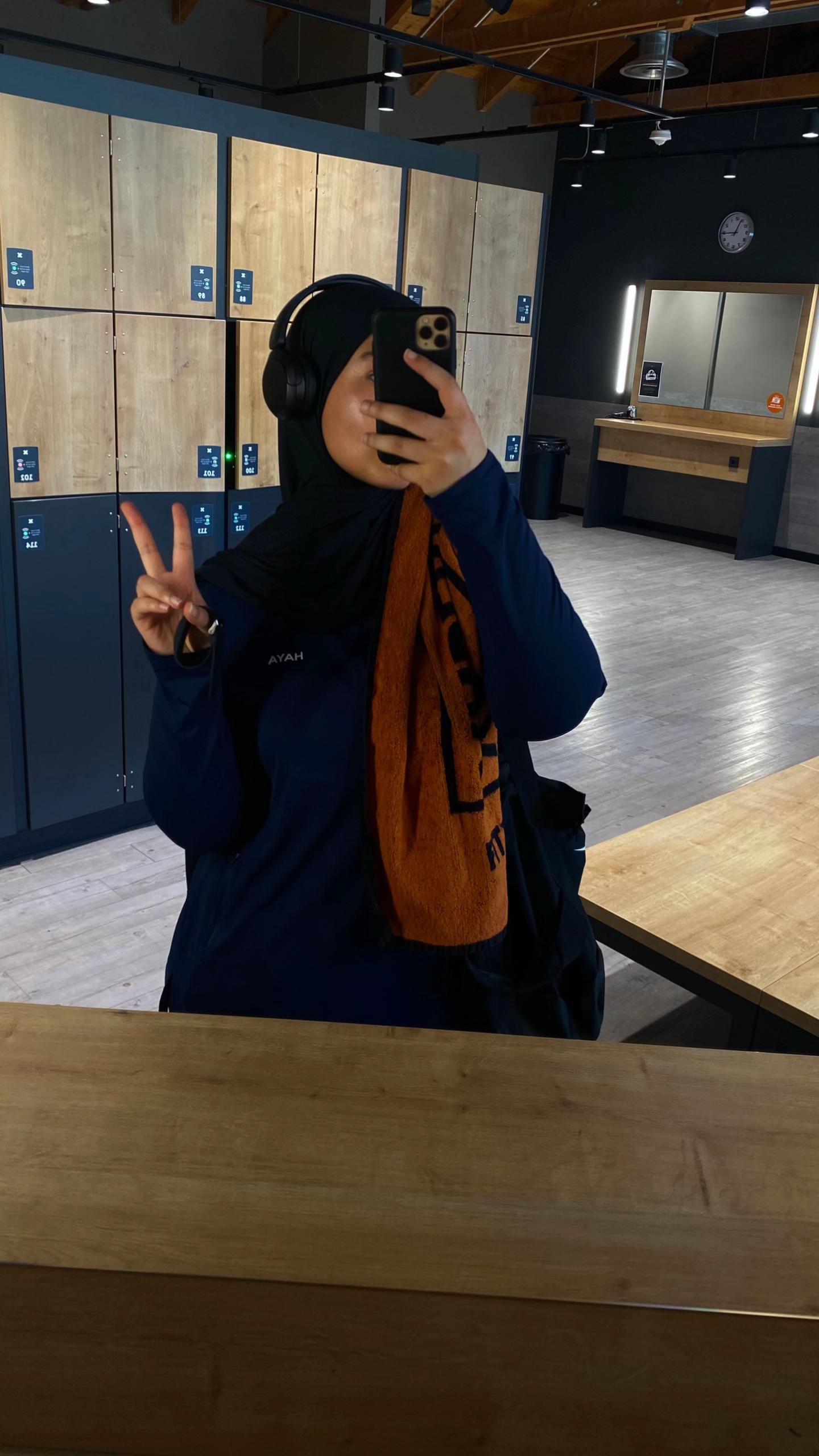 @nyrjesss