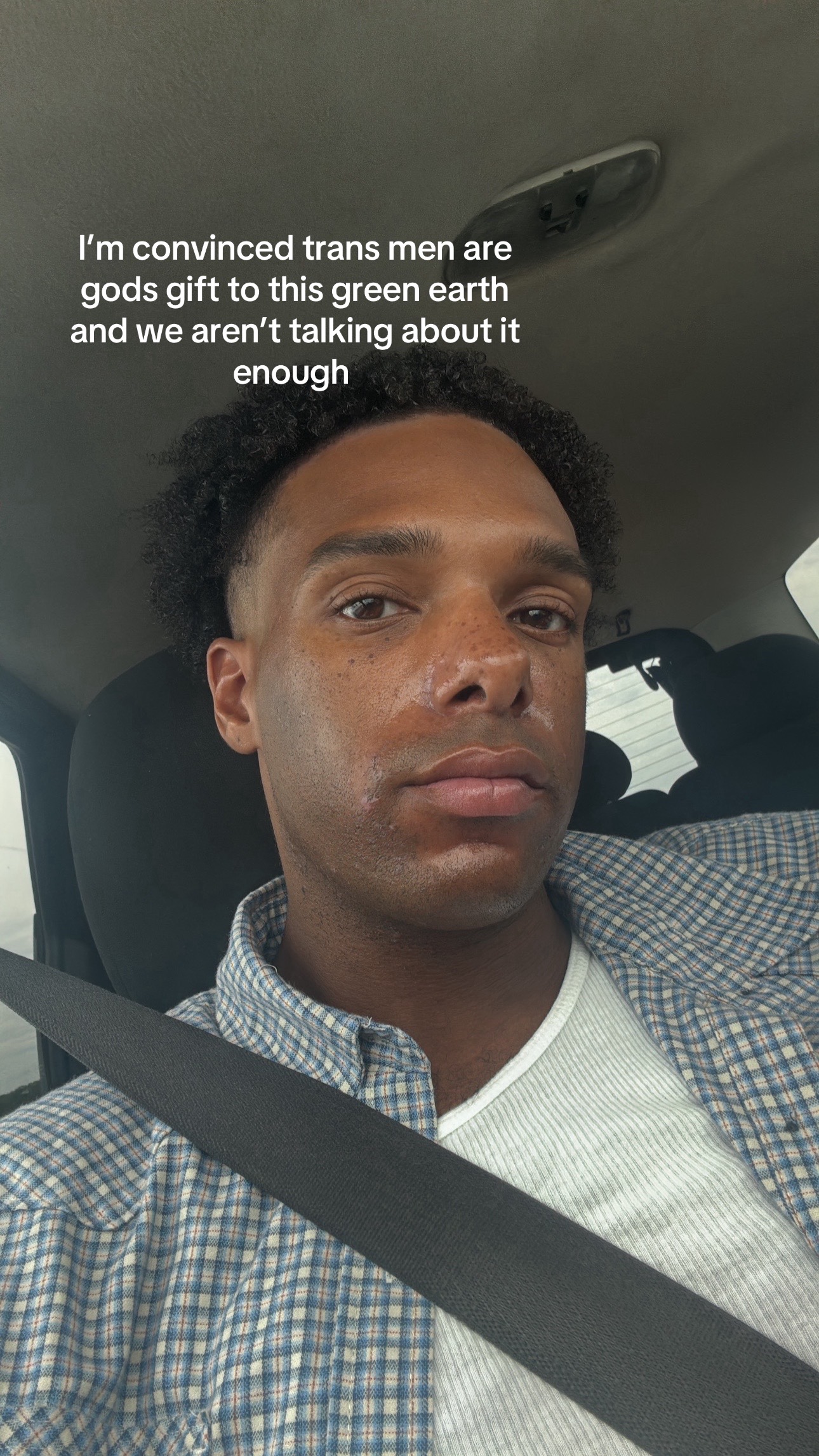 @Josh