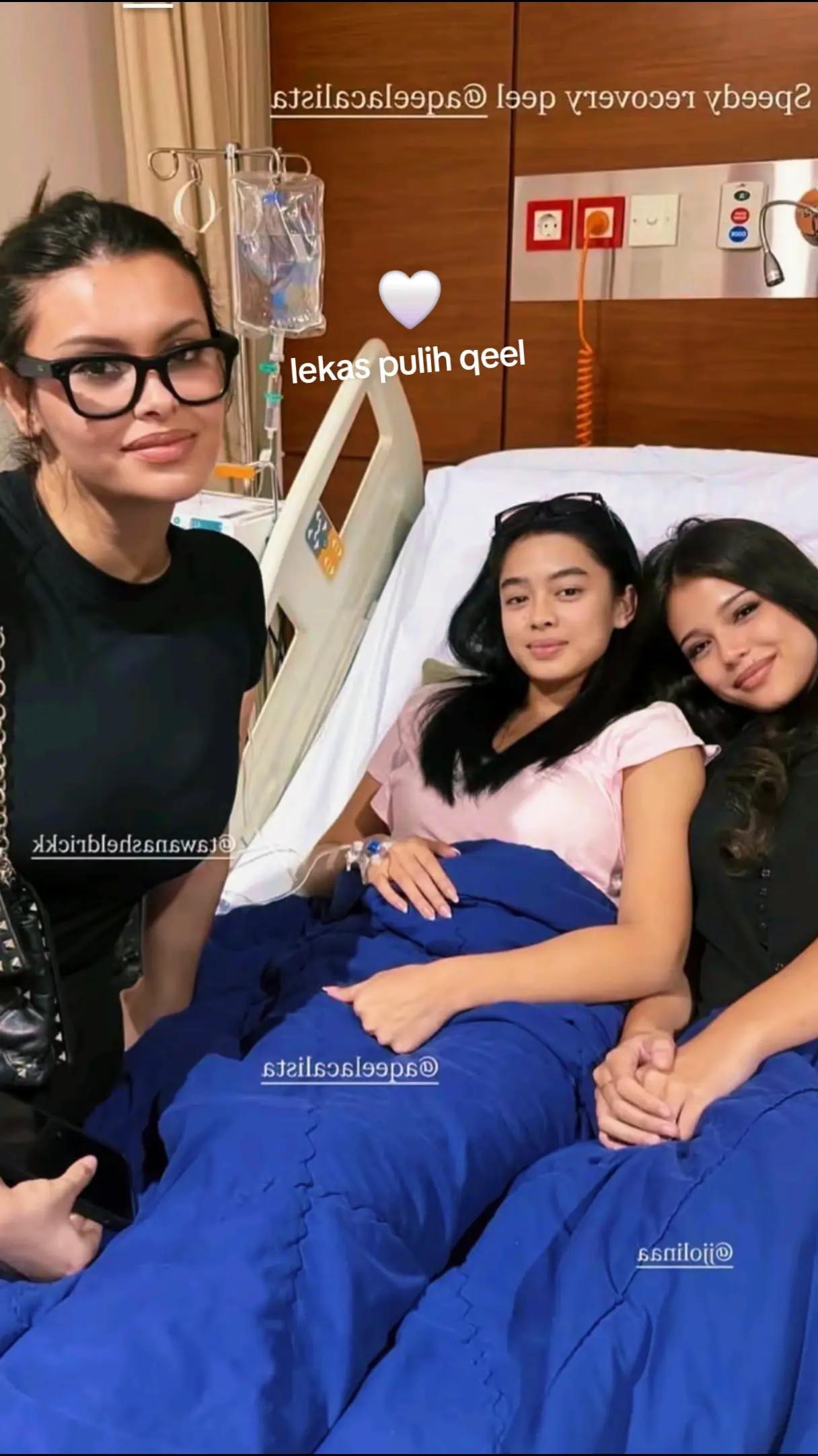 @tokofildzah🥏