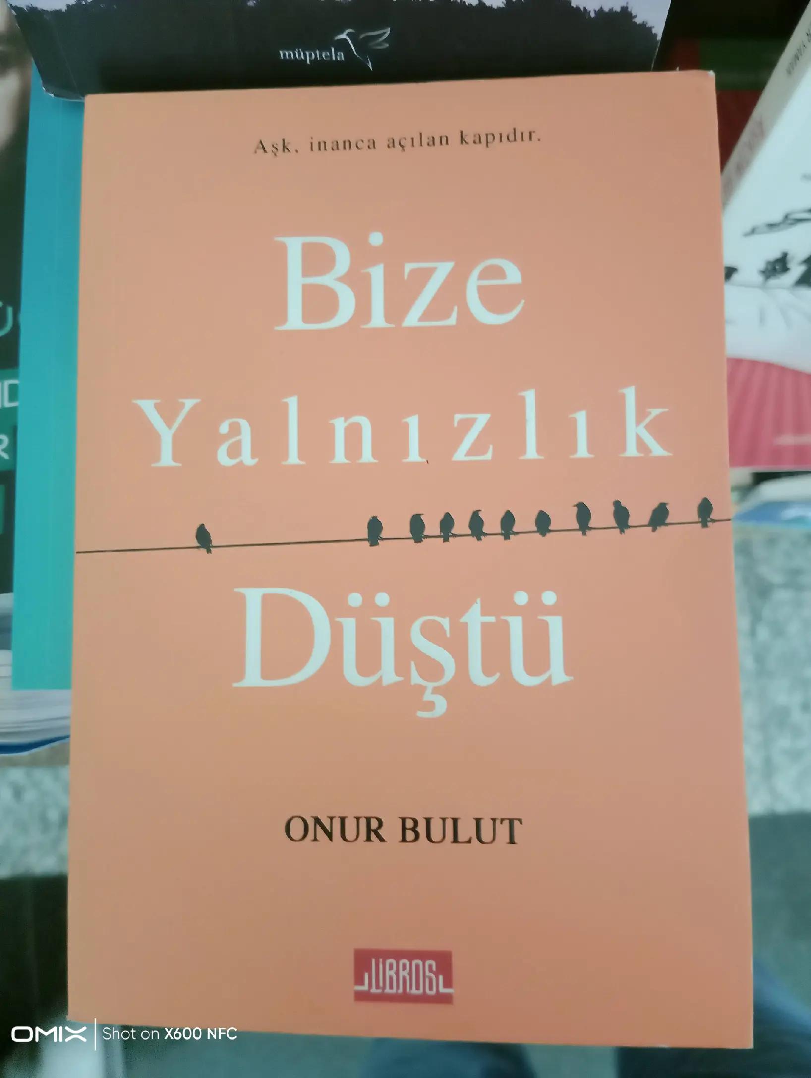 @Ali gül
