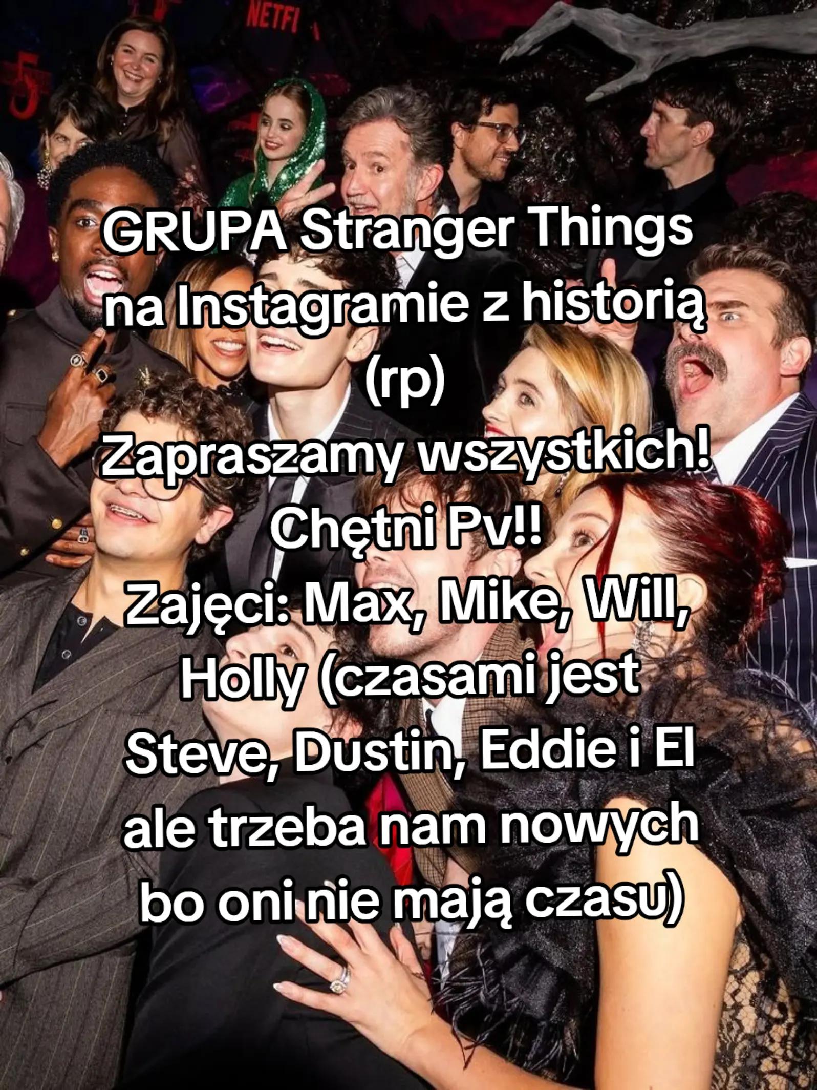 @FP_Max_ST