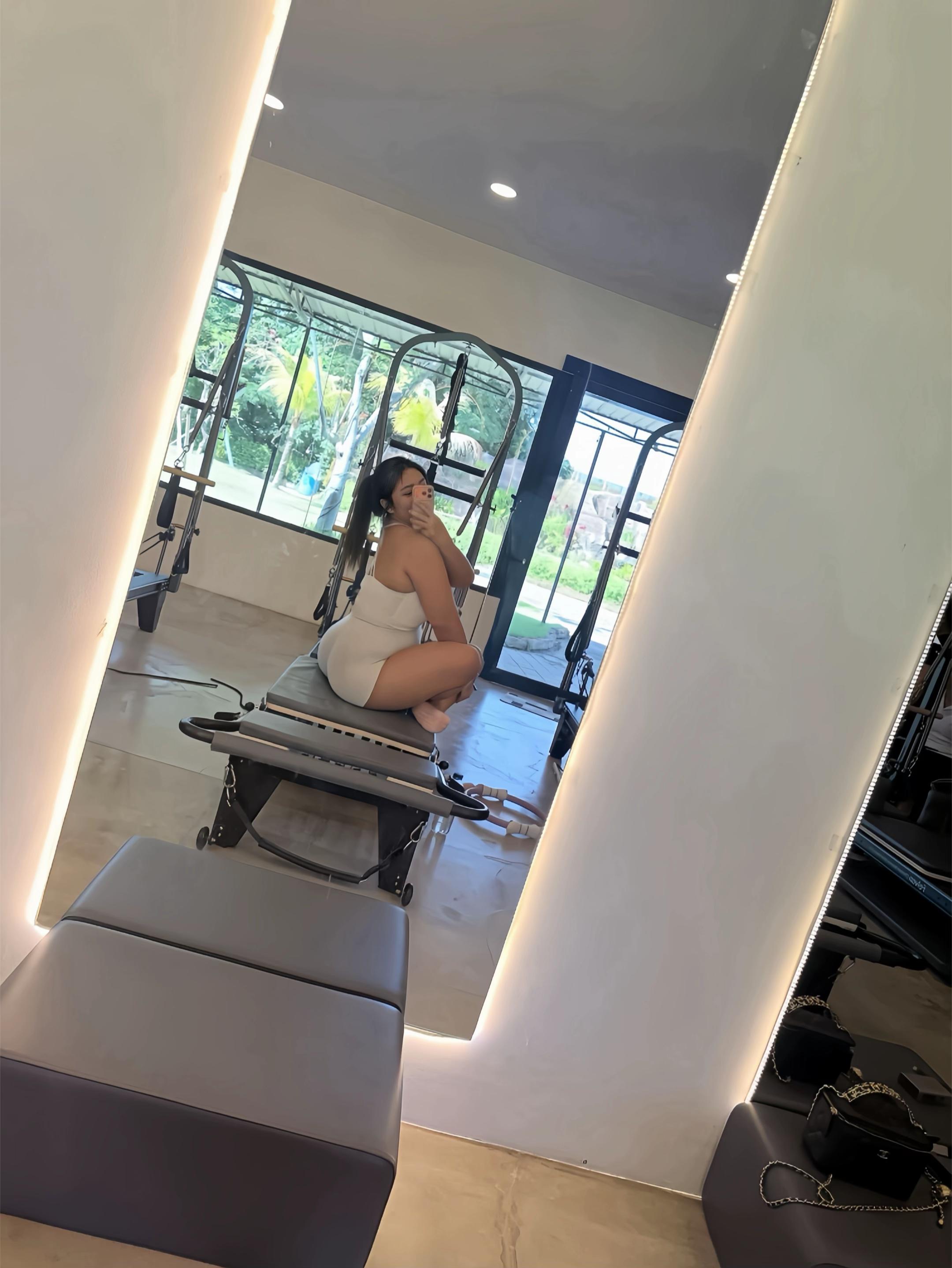 @Ina🎀