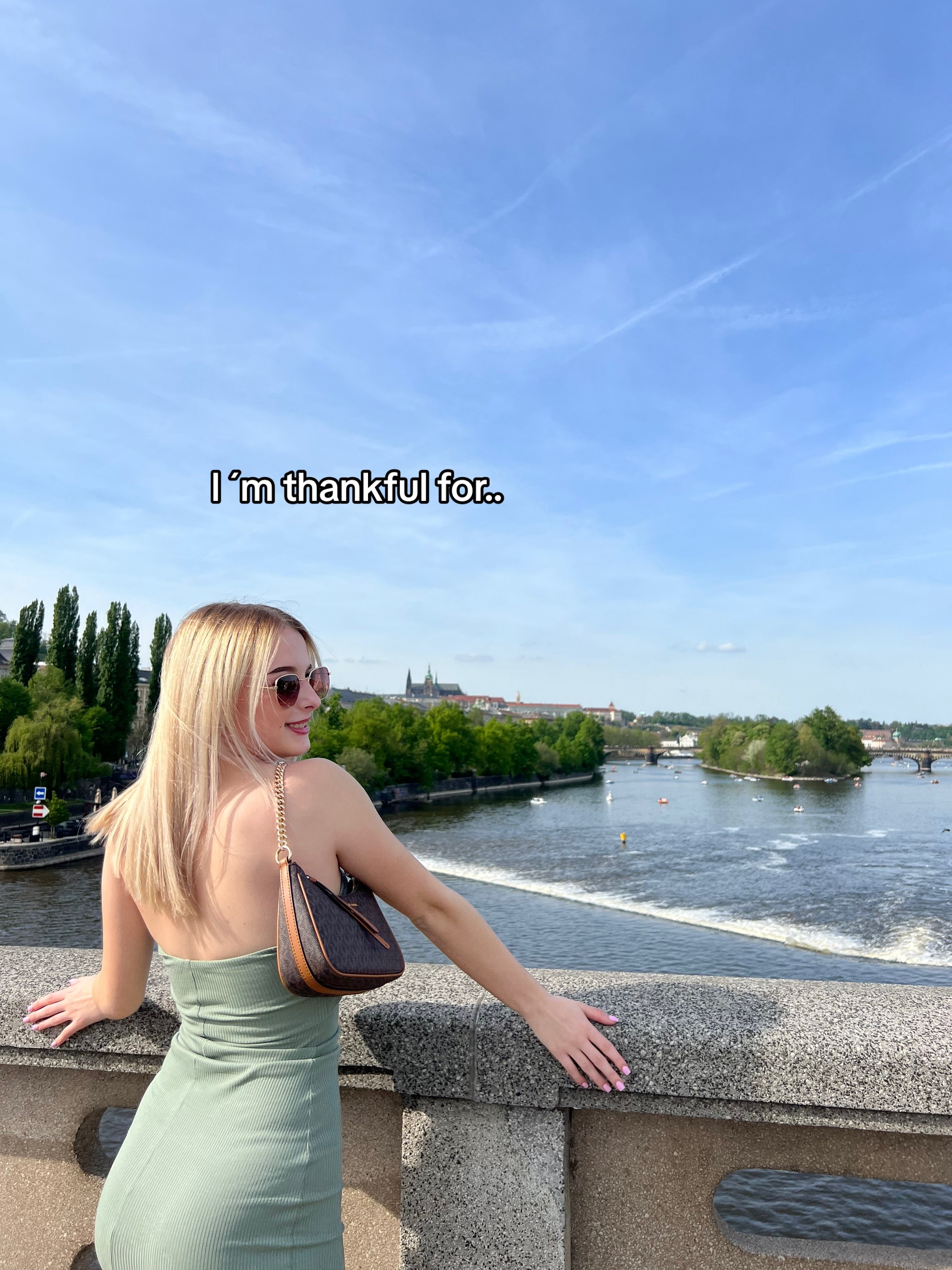 @Simča