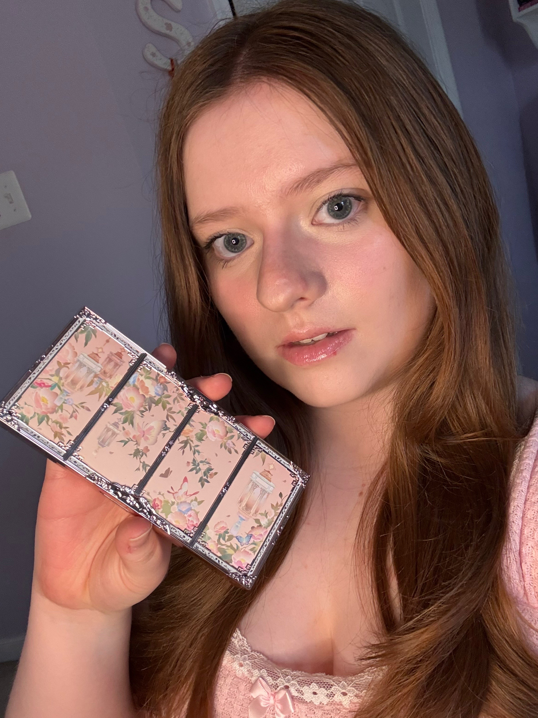 @sophiemae
