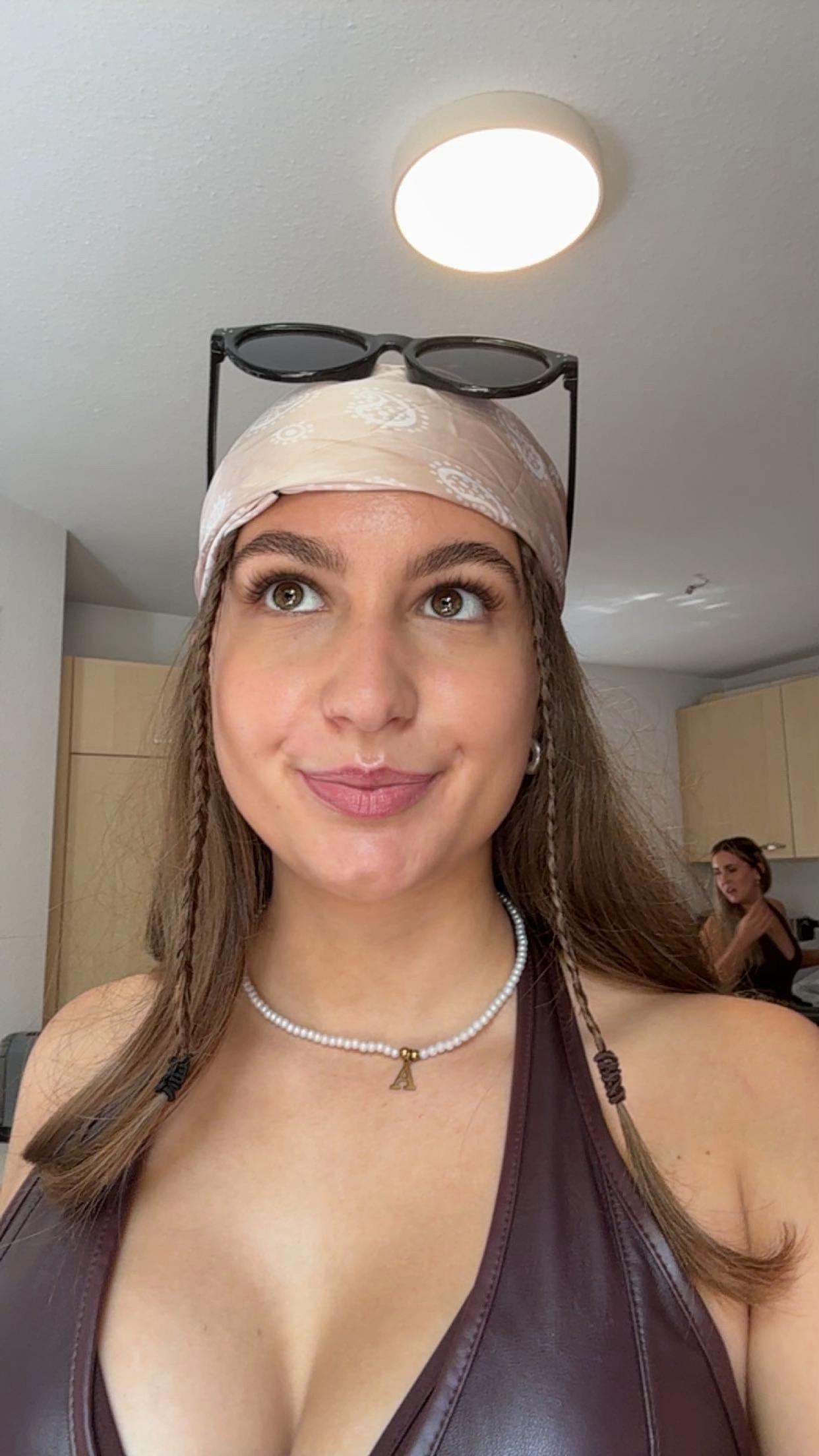 @Lena ✌🏼