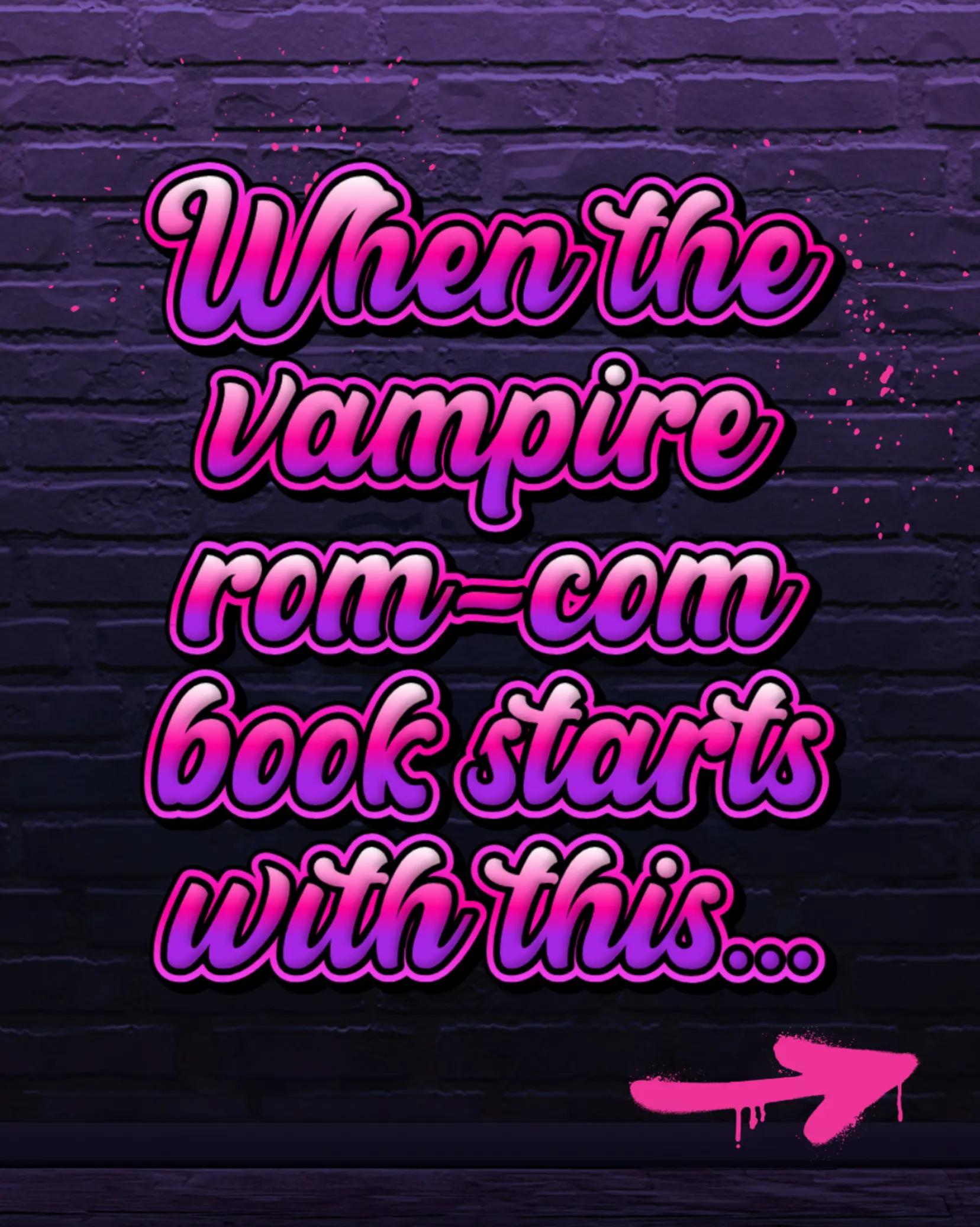 @T. M. Kirk - Author