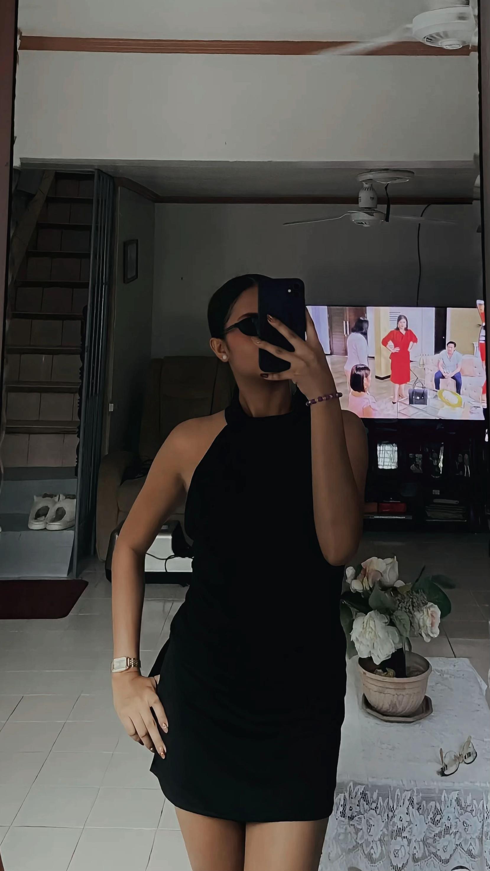 @dapdaps ᥫ᭡