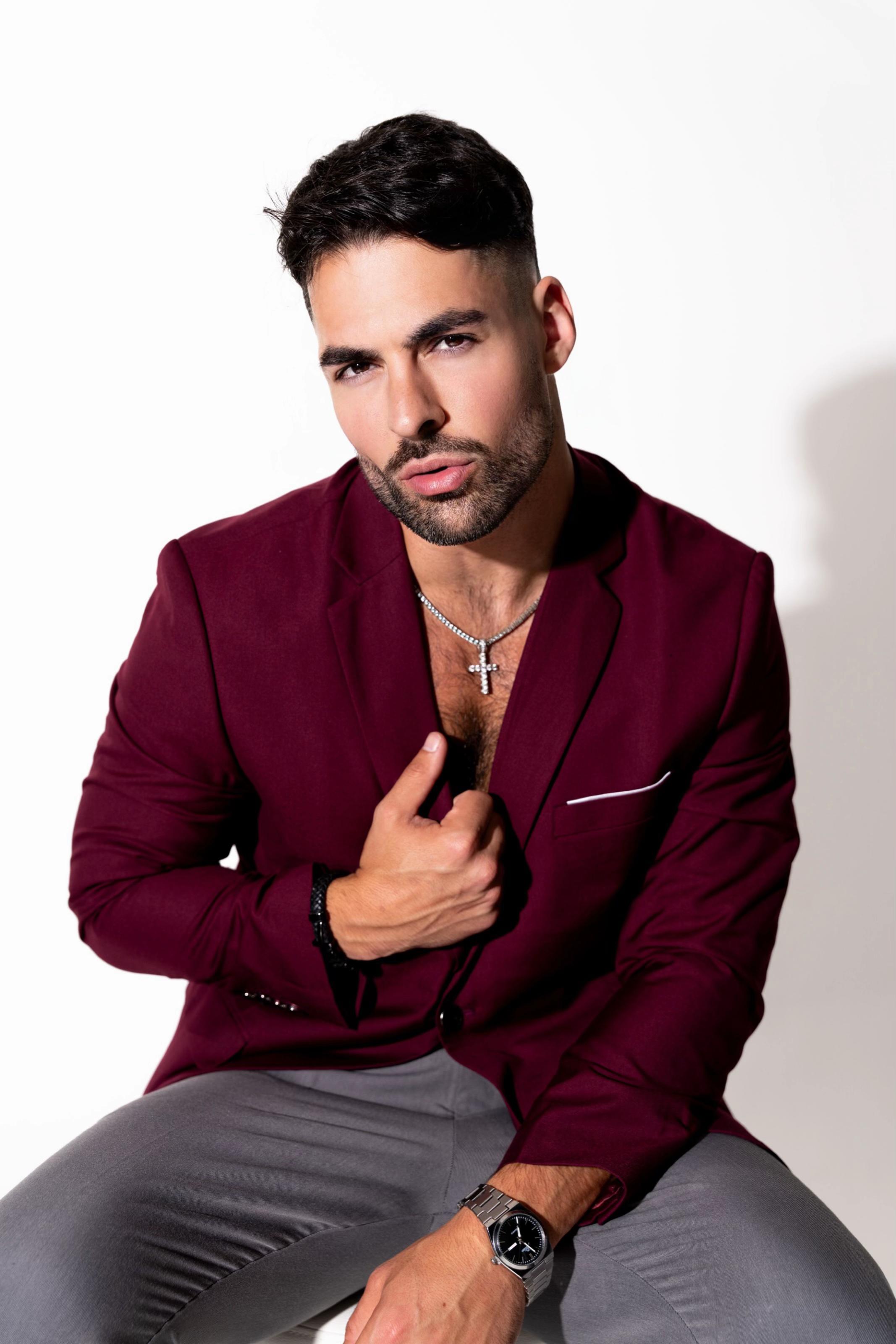 @Christopher Côté