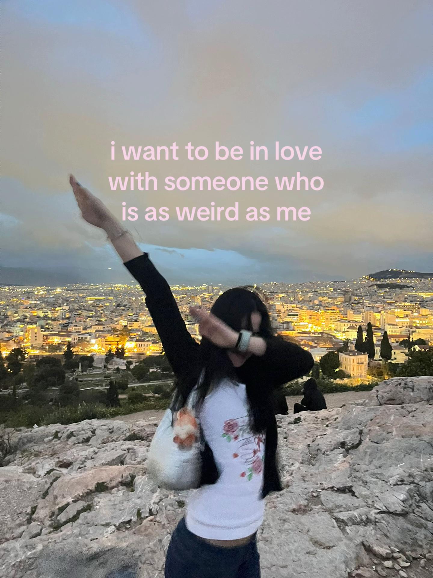 @triscahaa