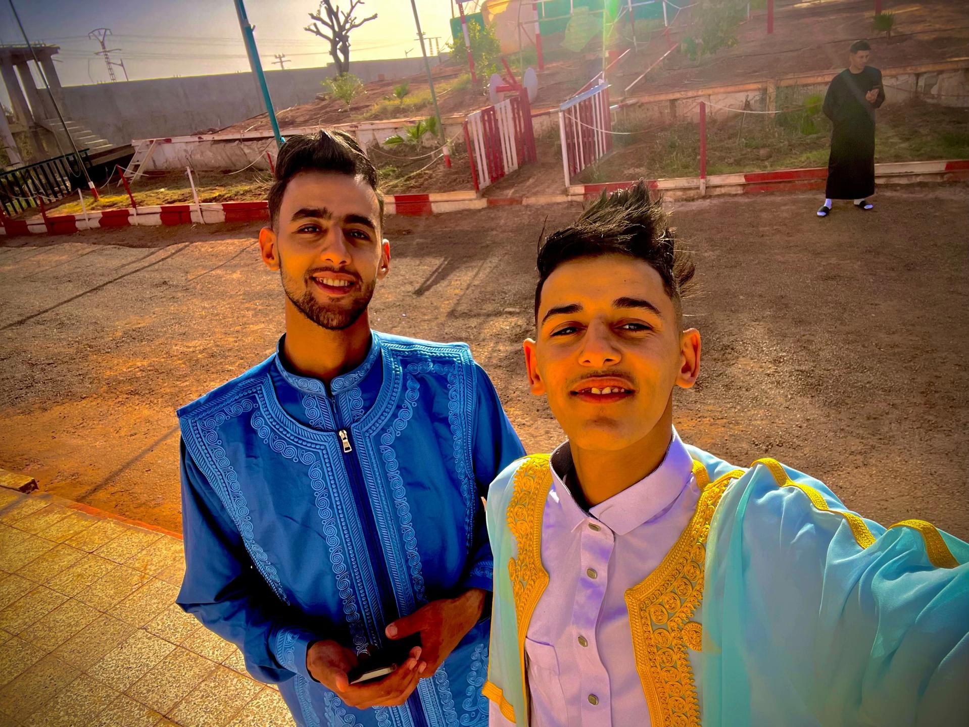 @(✪Khaled ✪)