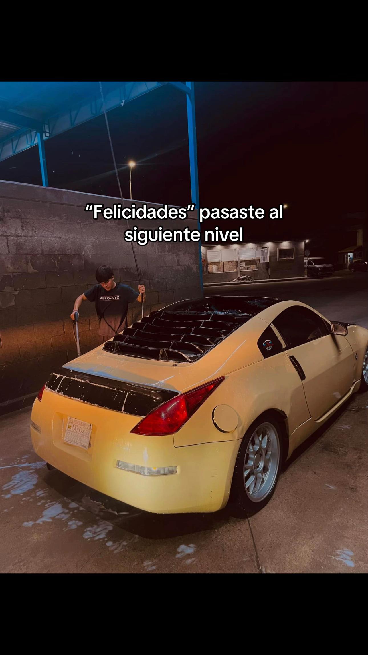@Dfer_estrada