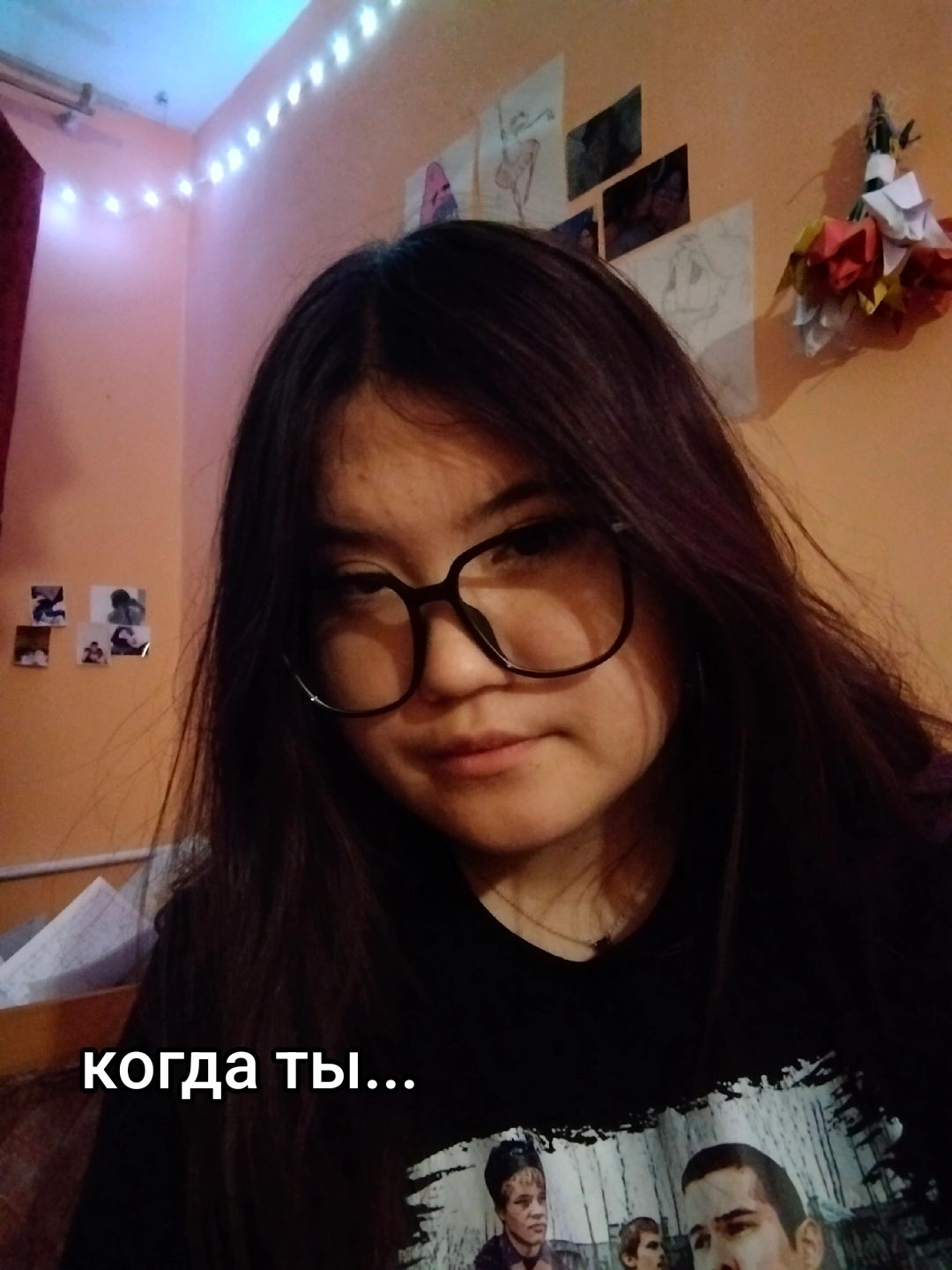 @🖤