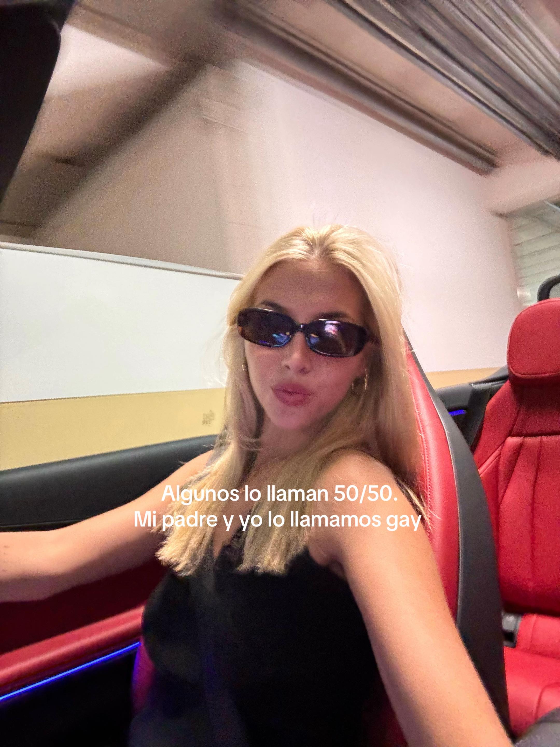 @𝐕𝐌