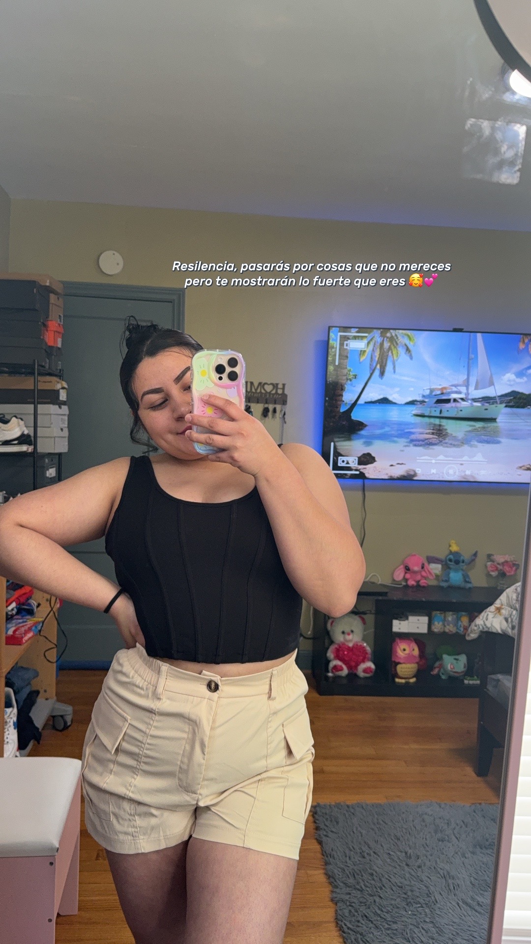 @KattherinM😻