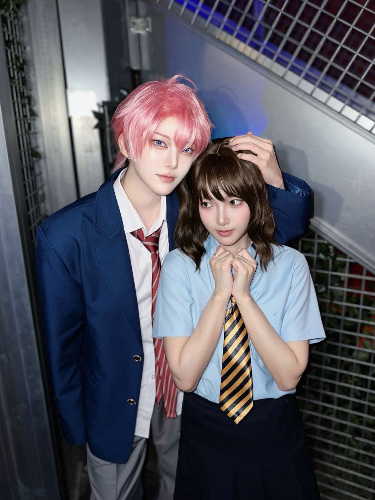 @eunew_cos