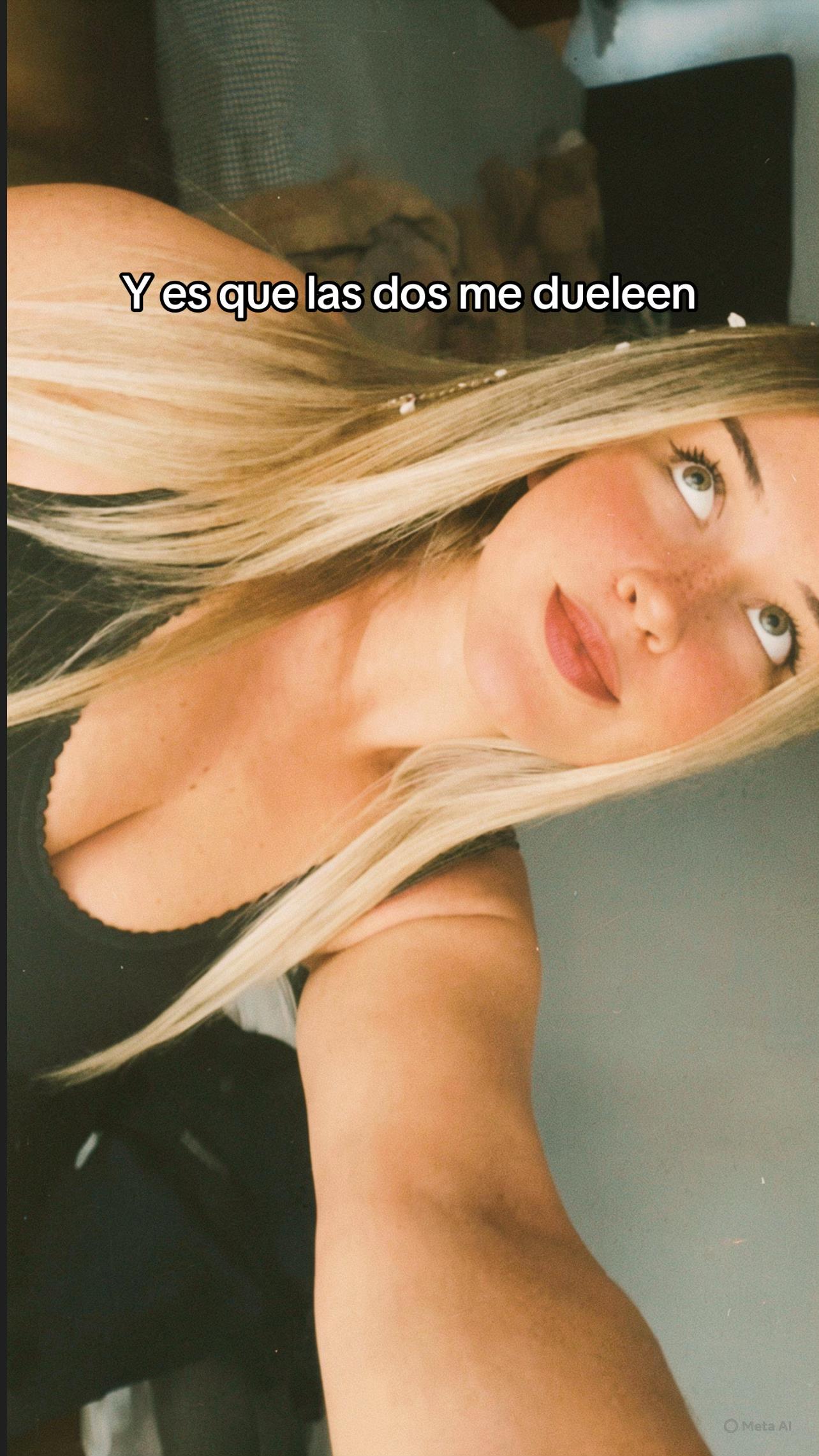 @La_rusa0609💎