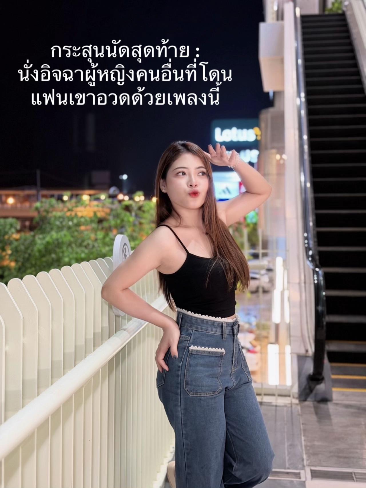 @𝕾𝖒𝖎𝖑𝖊 ♡︎