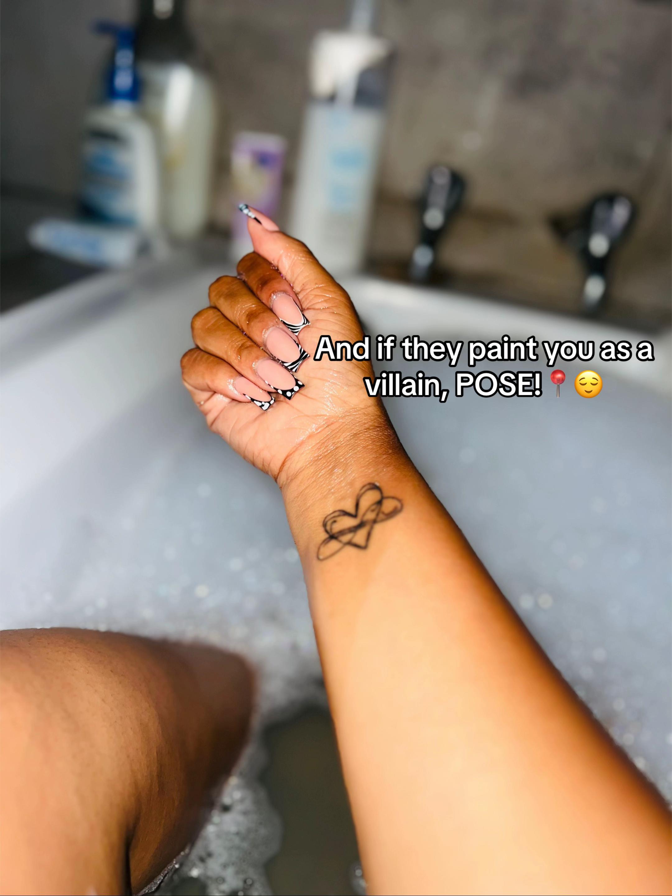 @Relebohile Lerotholi
