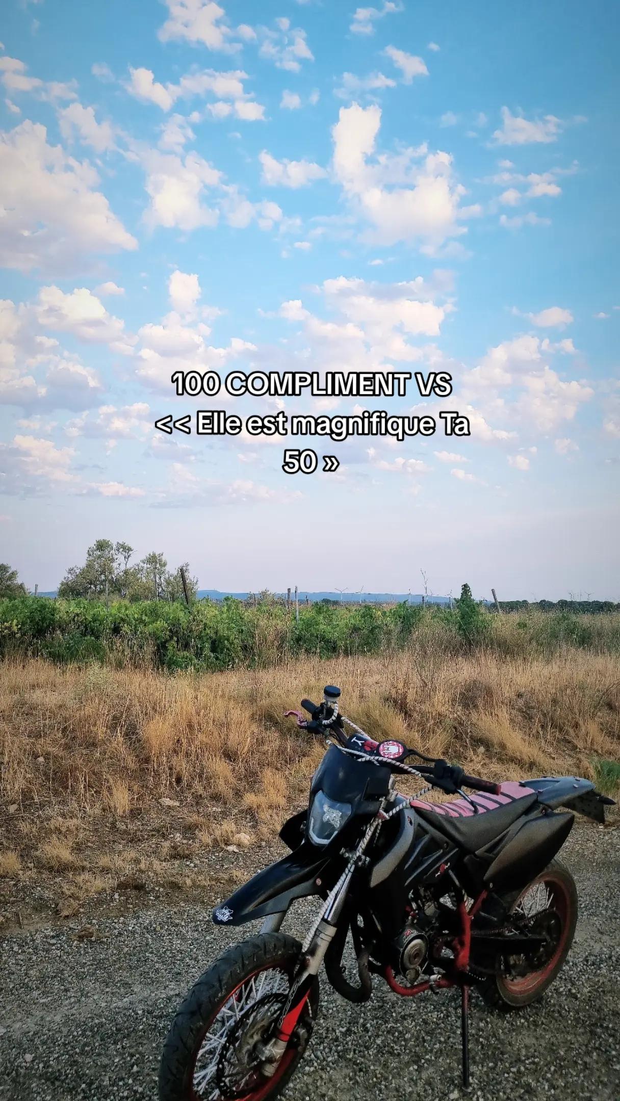 @𝒜𝓃𝒹𝓎𝟥𝟦𝓀🍓
