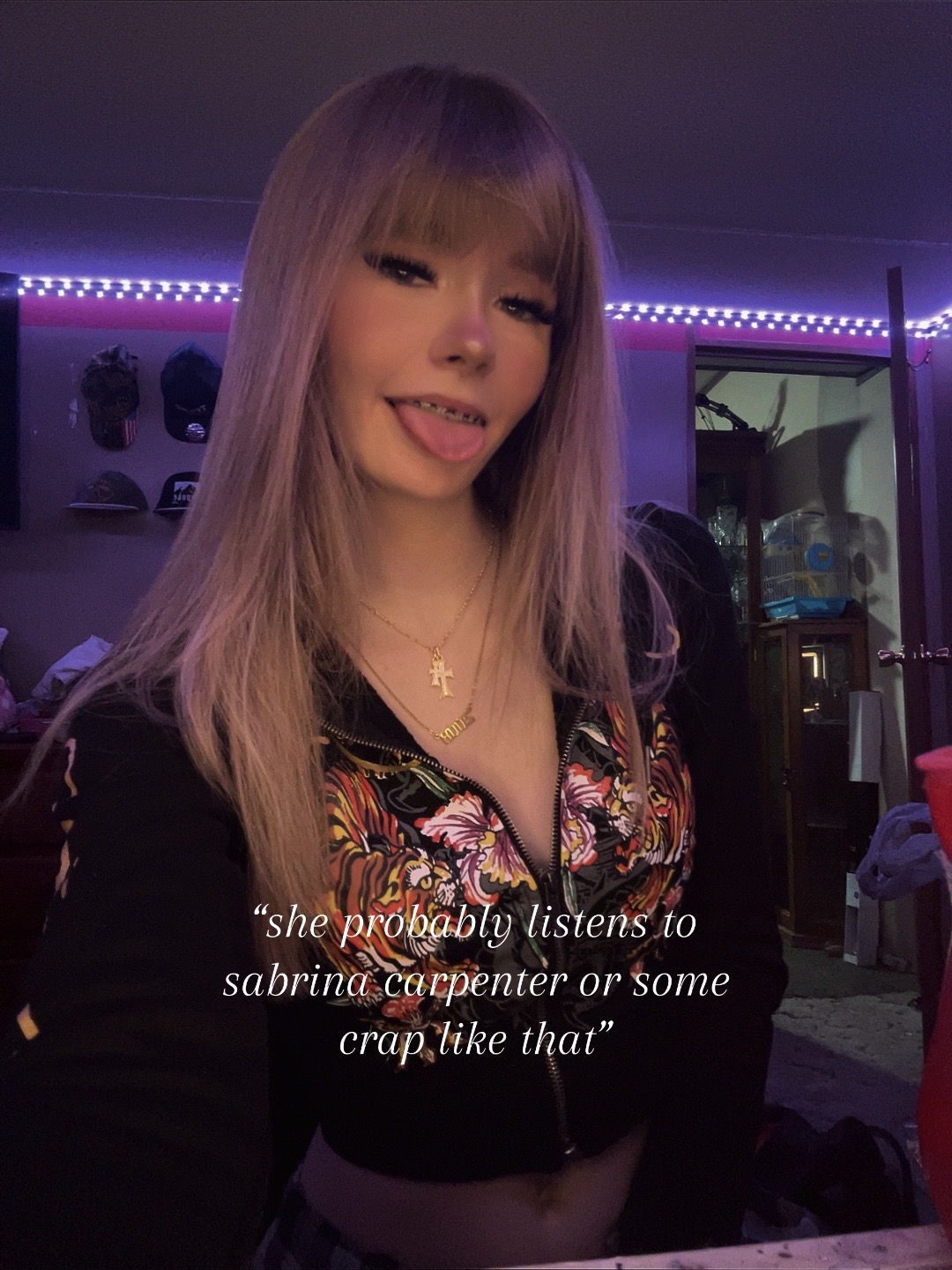@𖣂lillygrace𖣂