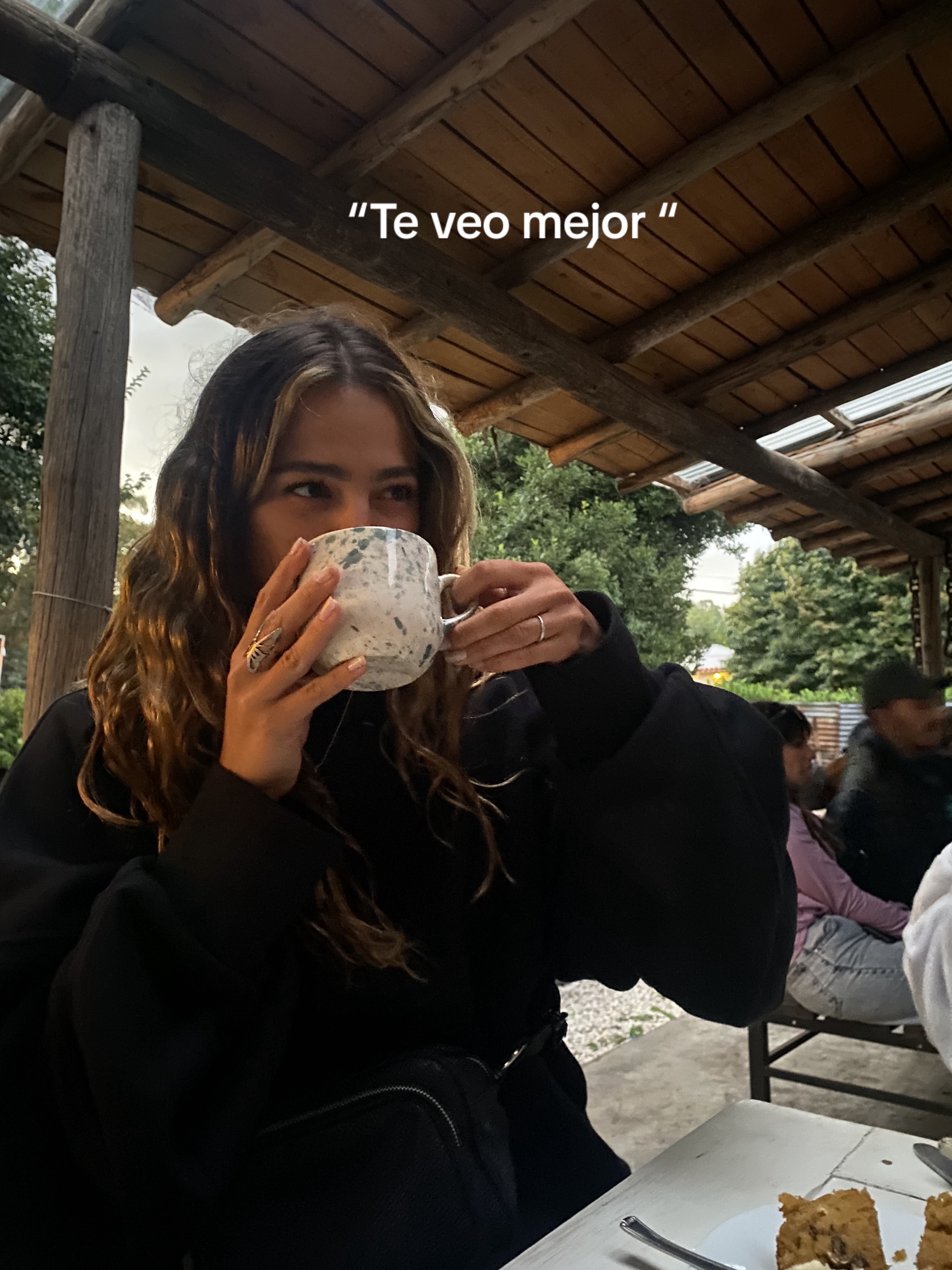 @Catalina Casali