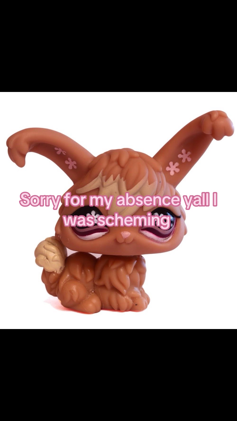 @Polite young man