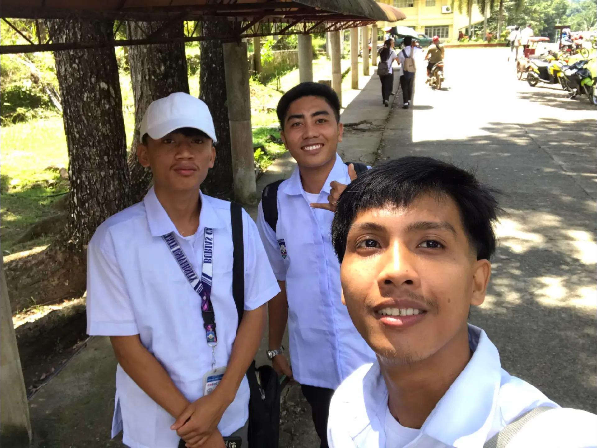 @Ur_Jayson