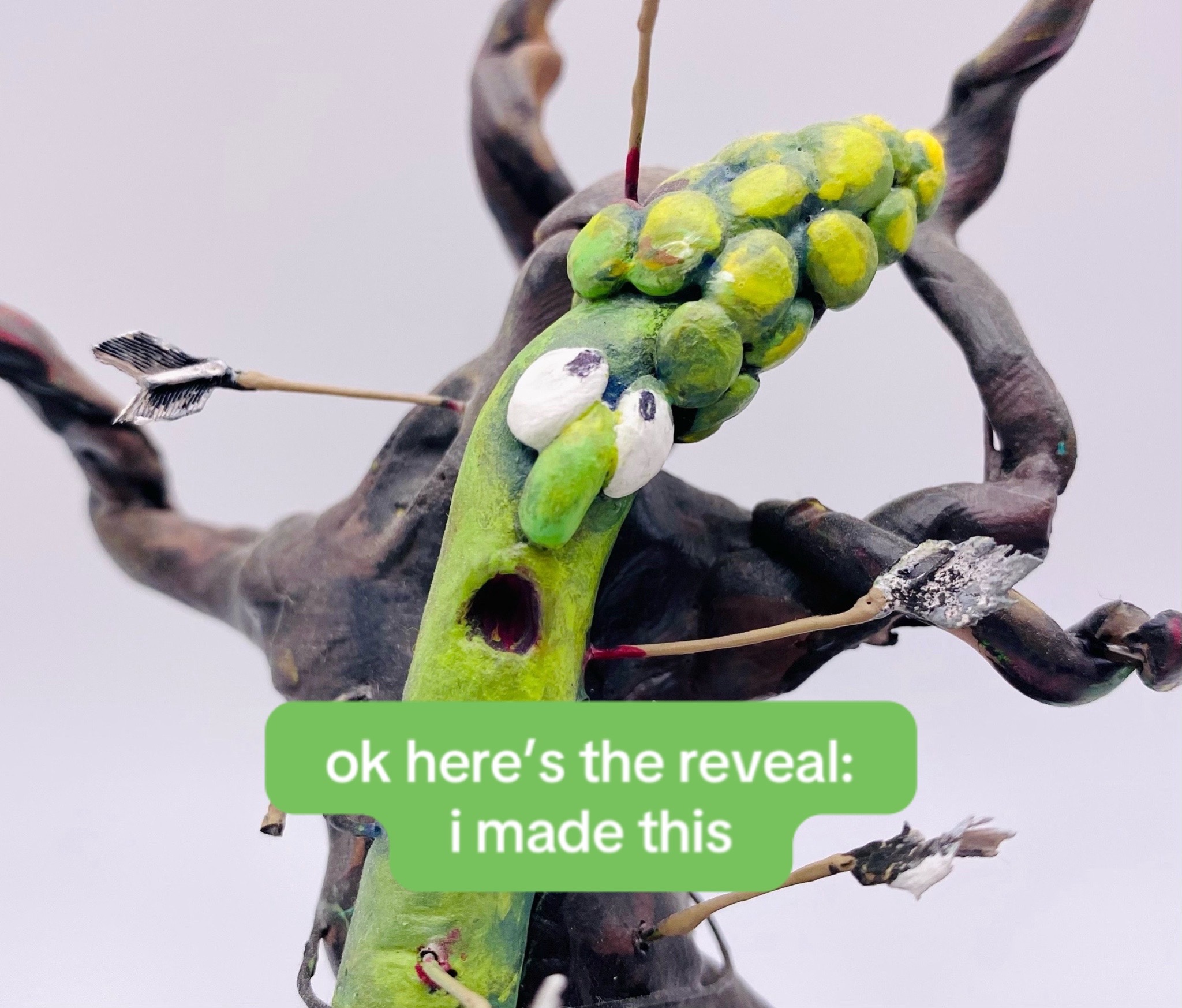 @spiderdungeon