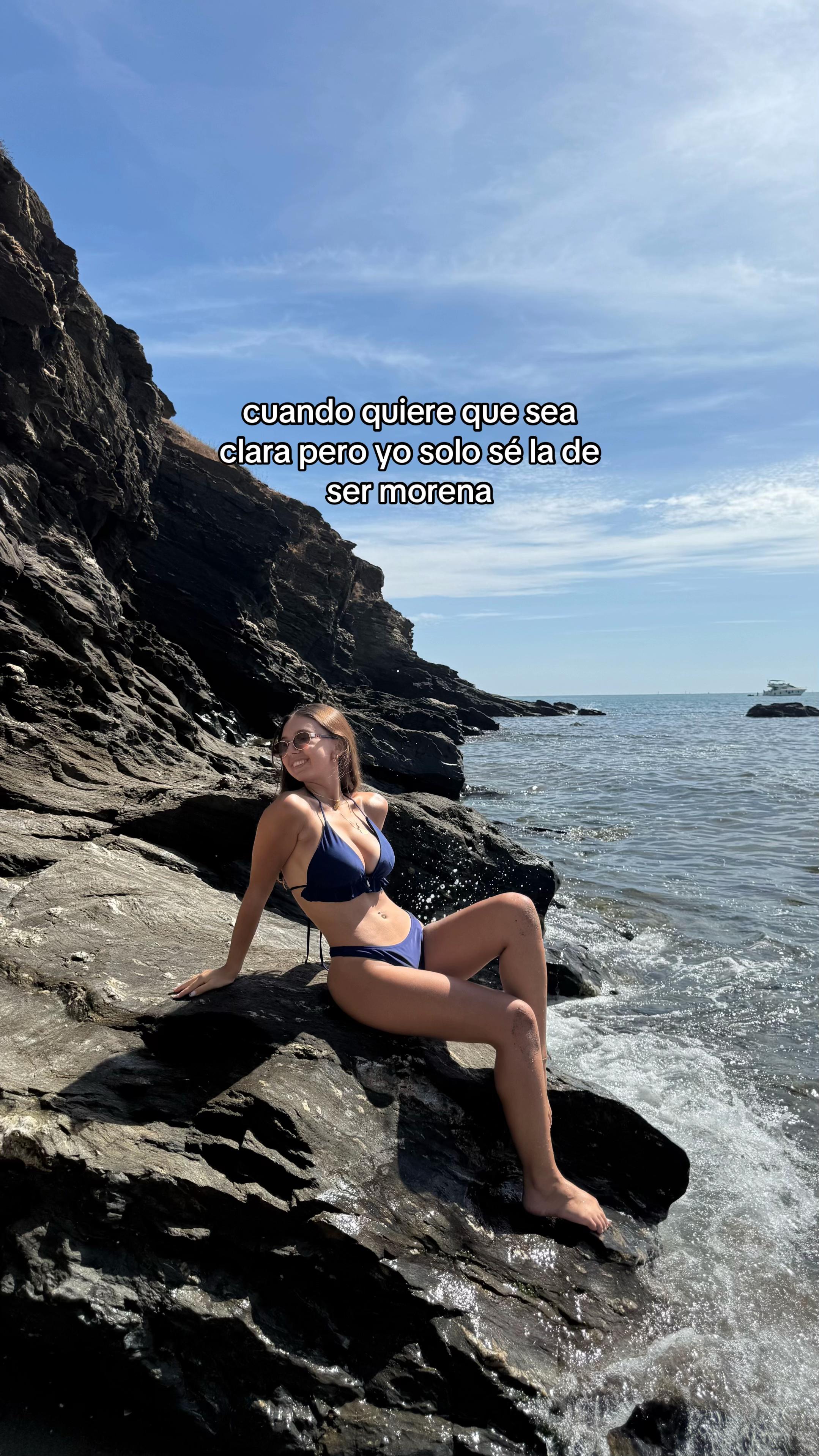 @Bubu