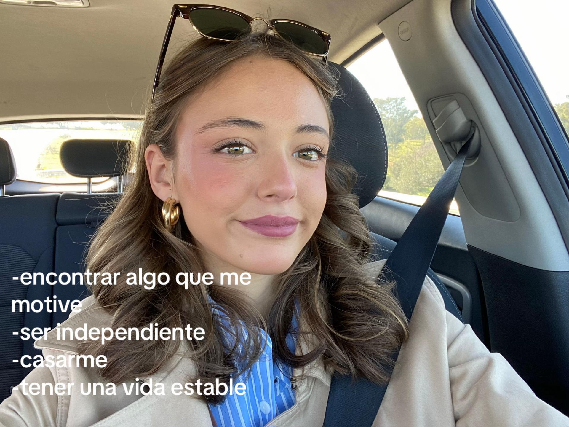 @Tess