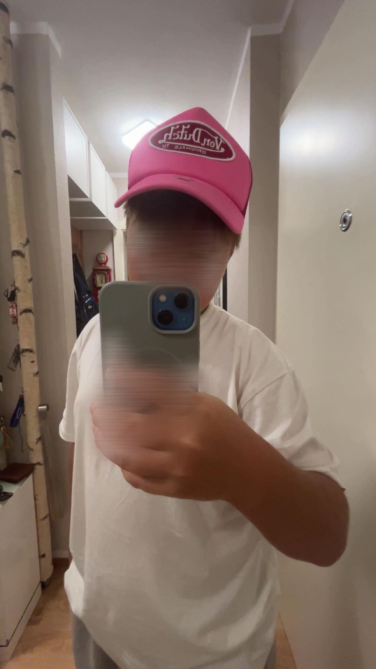 @ 