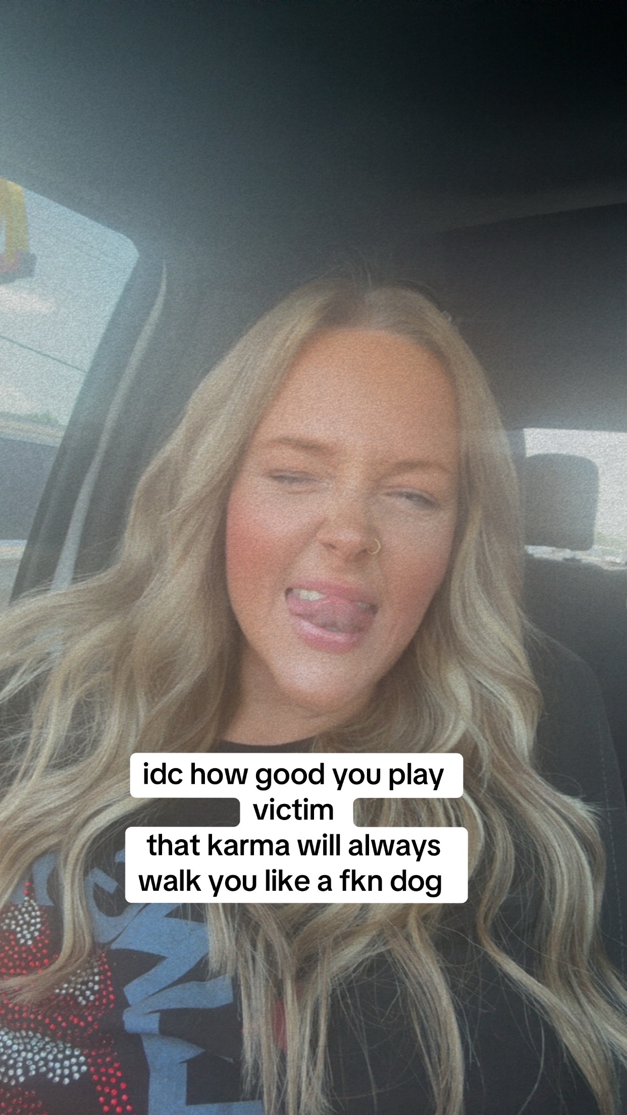 @Laurel Ashton 💞