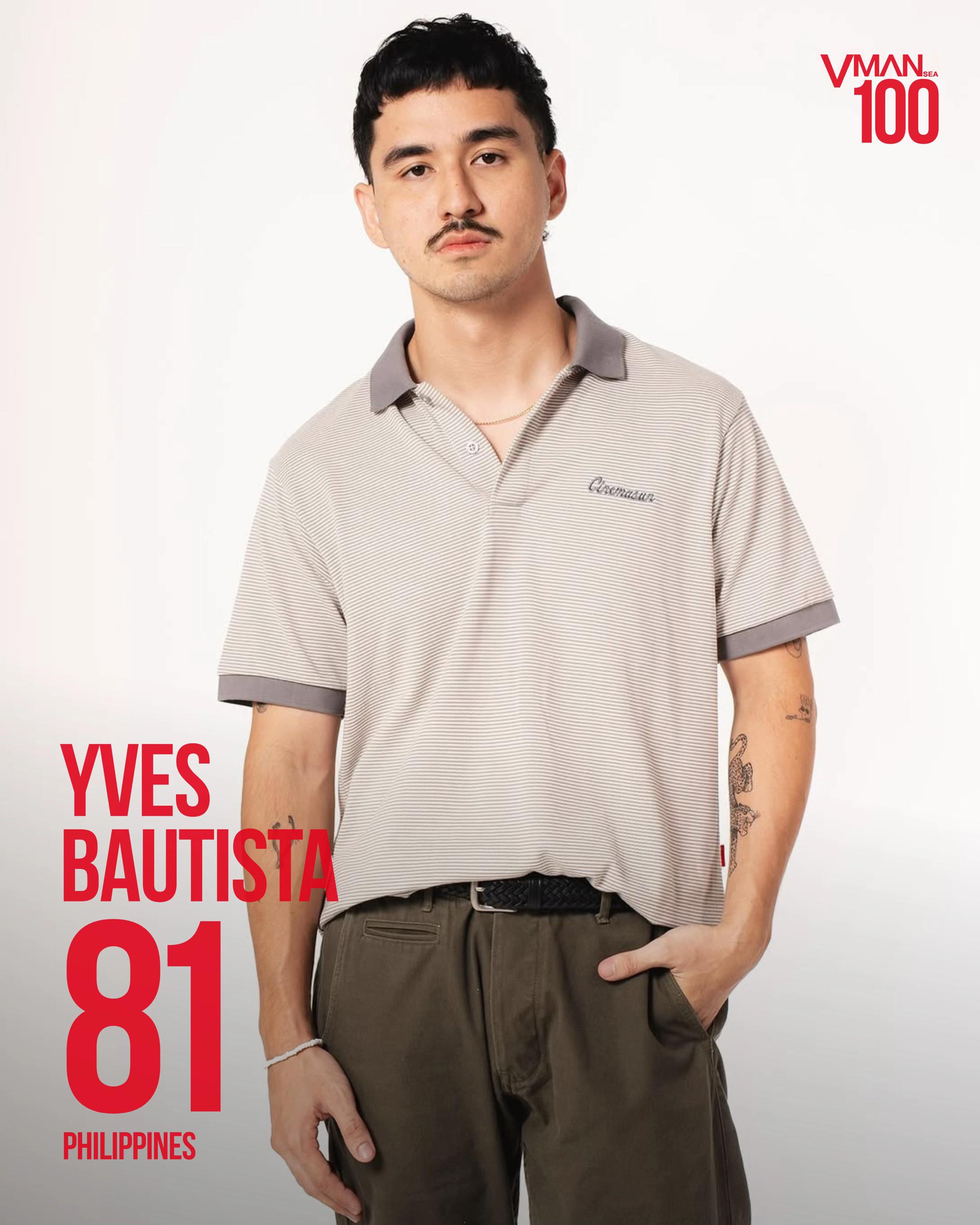 @VMAN Southeast Asia