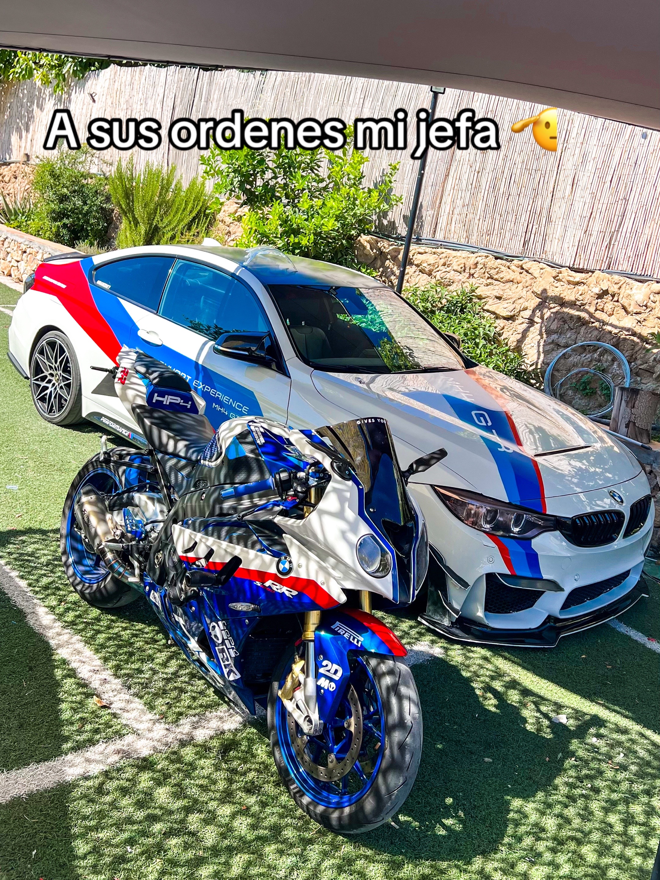 @Angel Iranzo