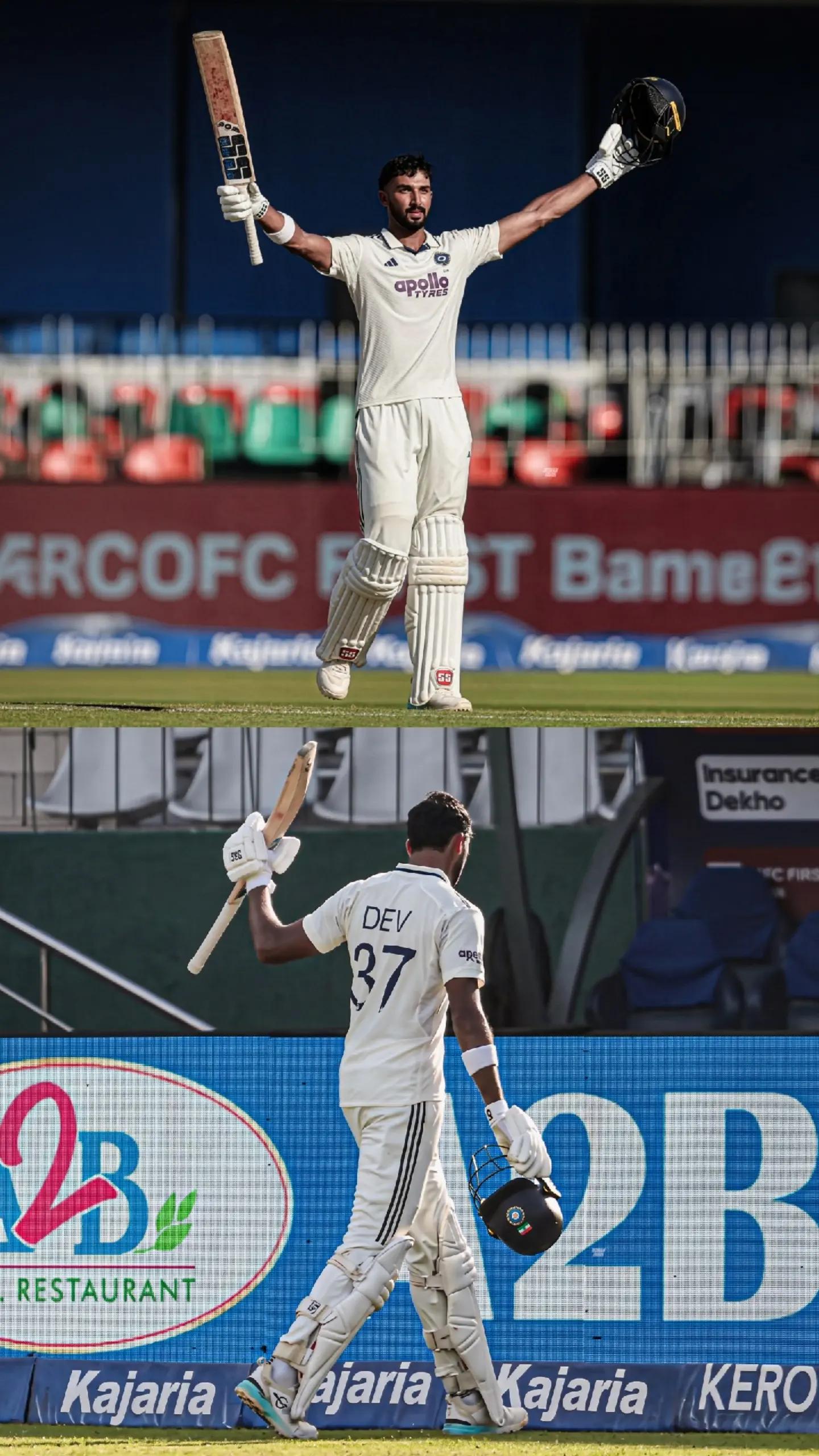 @Virat..Lover.Bikram👑🏏