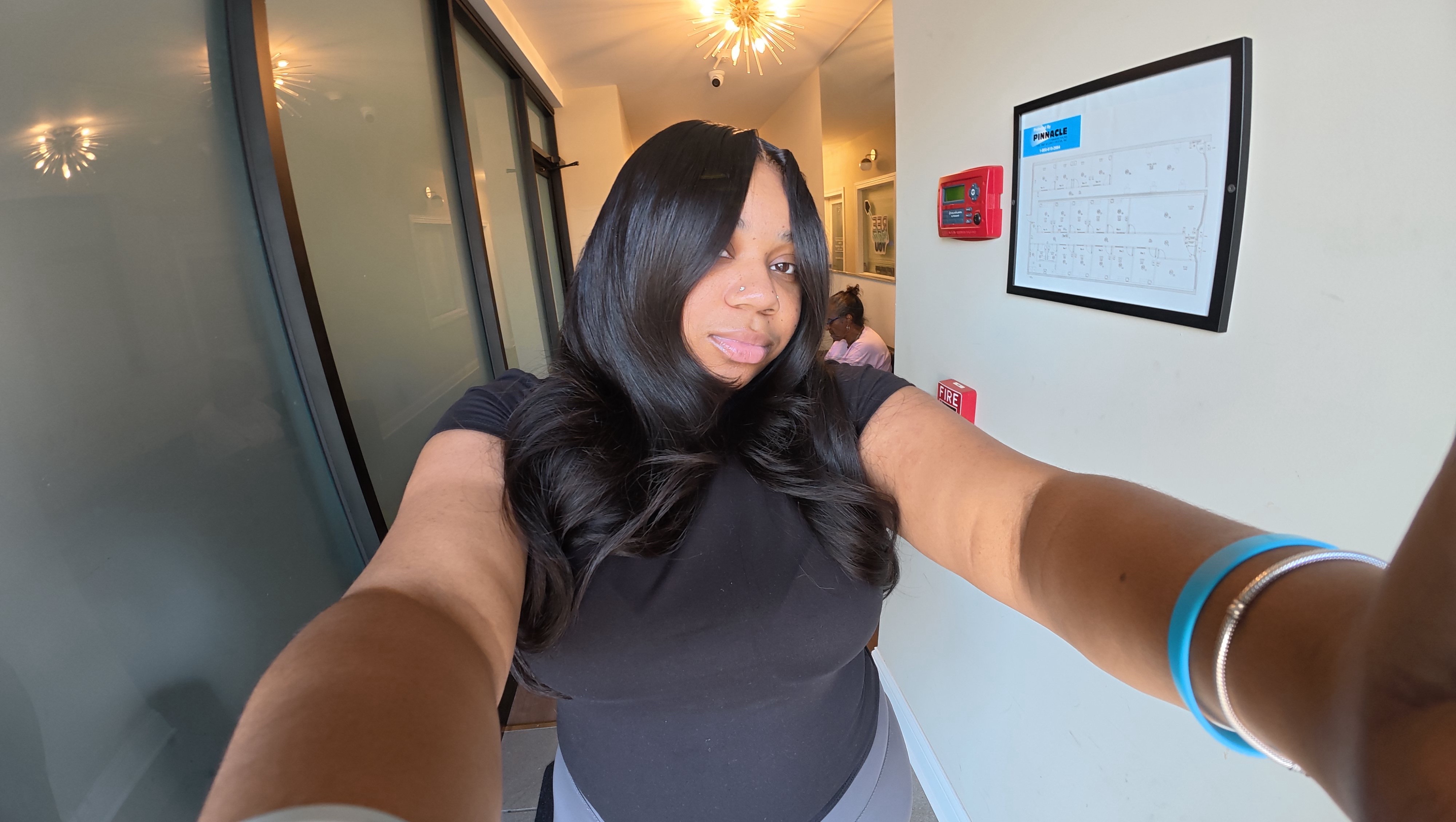 @missmakayle