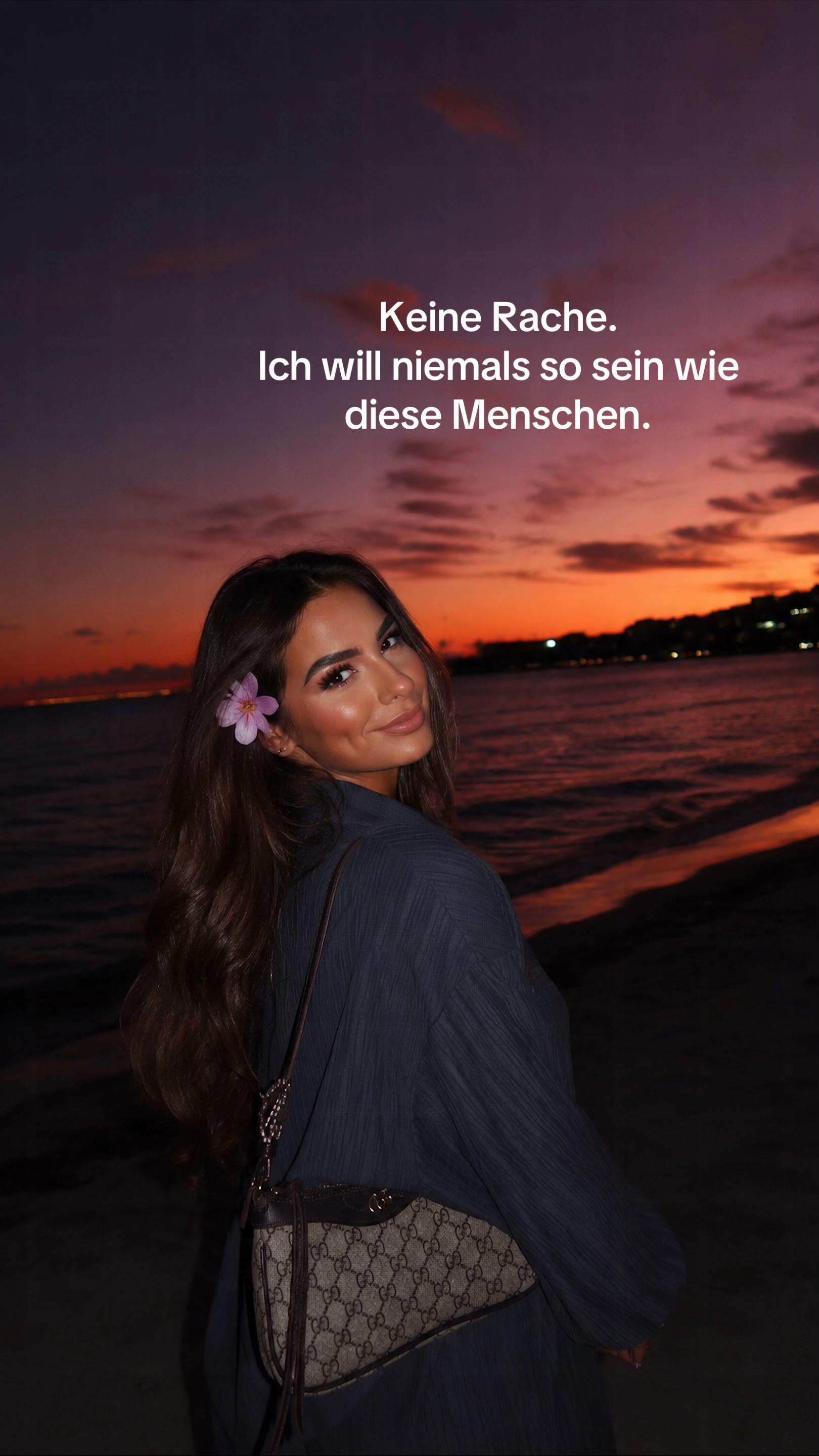 @Behiyem