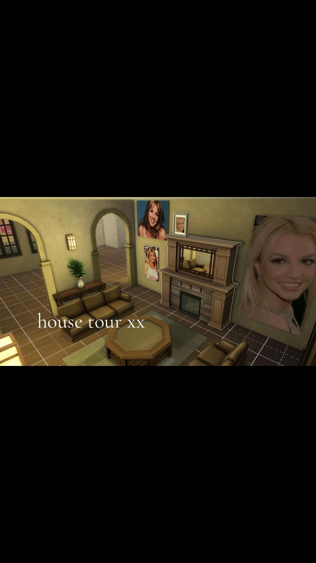 @britneyspearslover911