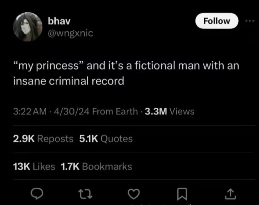 @🤫🧏🏽♀️