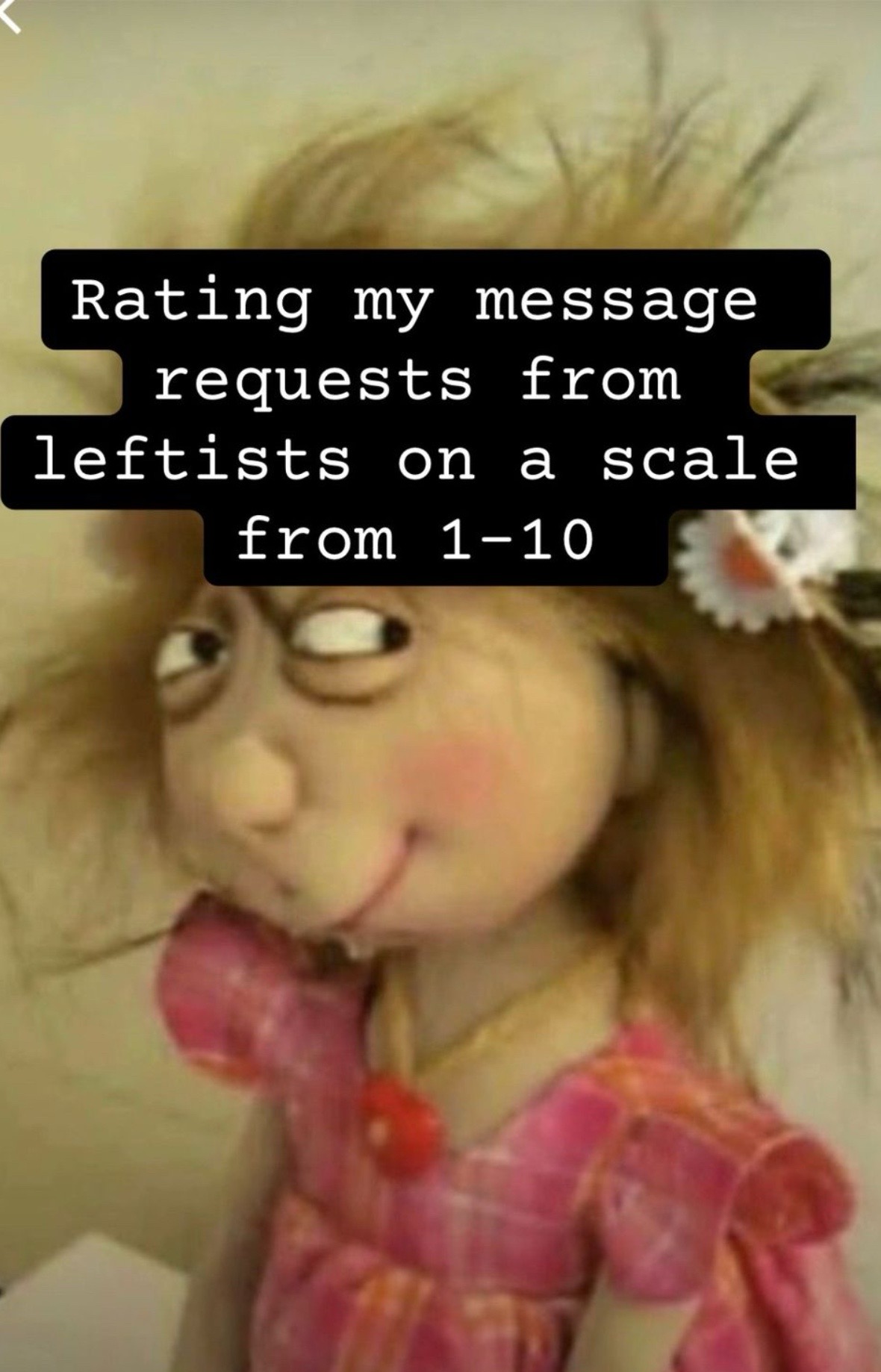 @Alyssa
