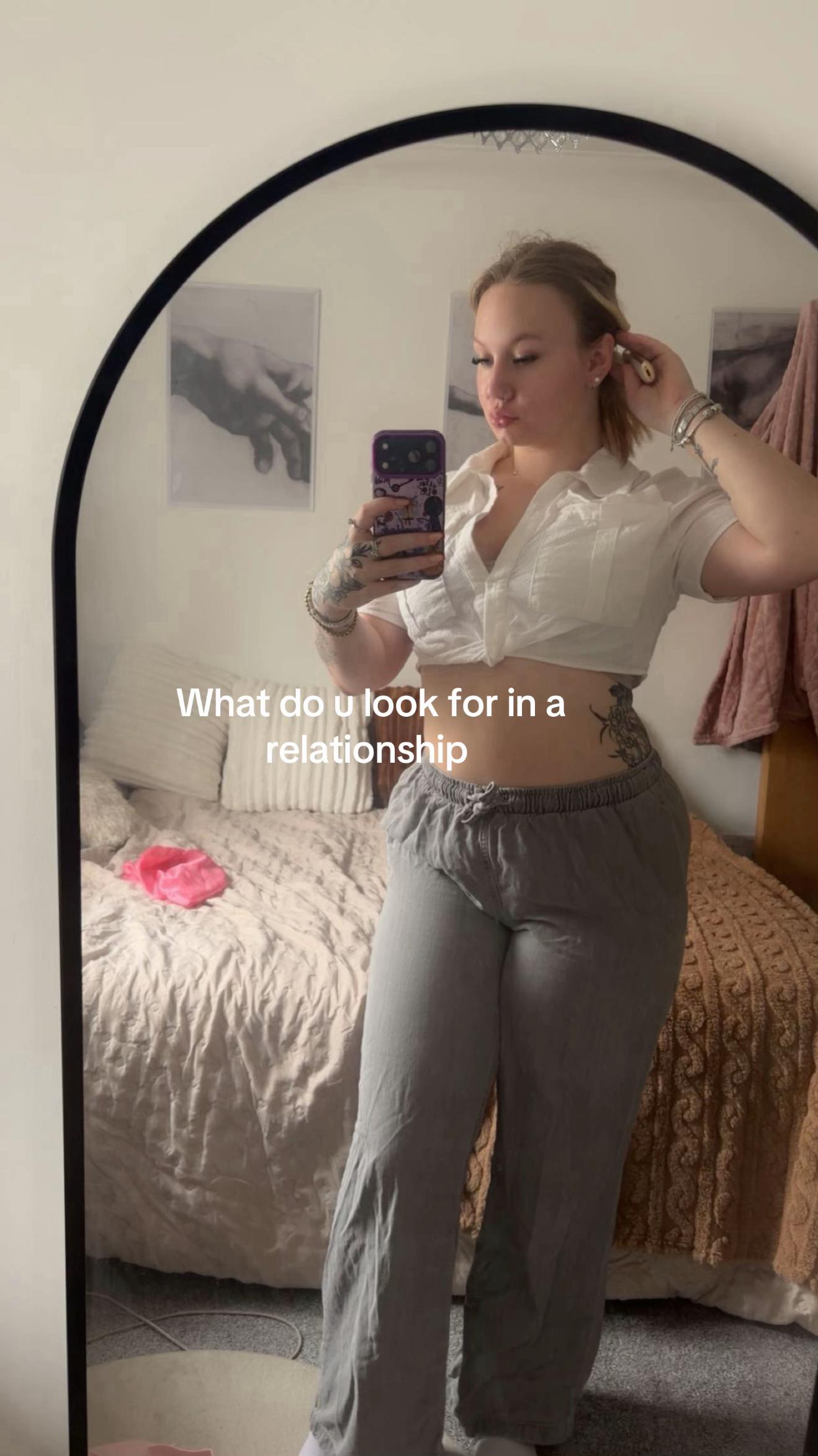 @xsophmjx