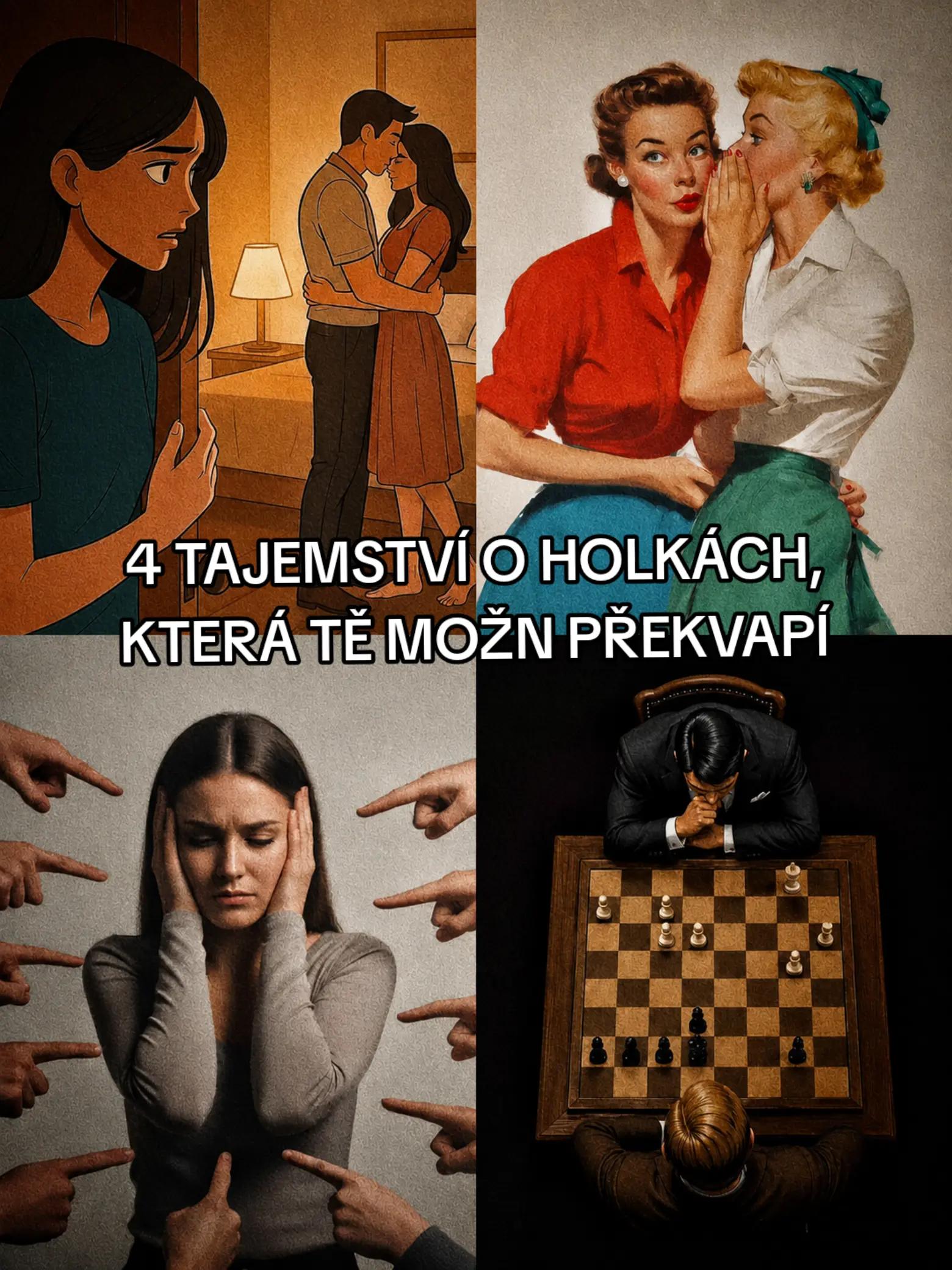 @psychologie mysli