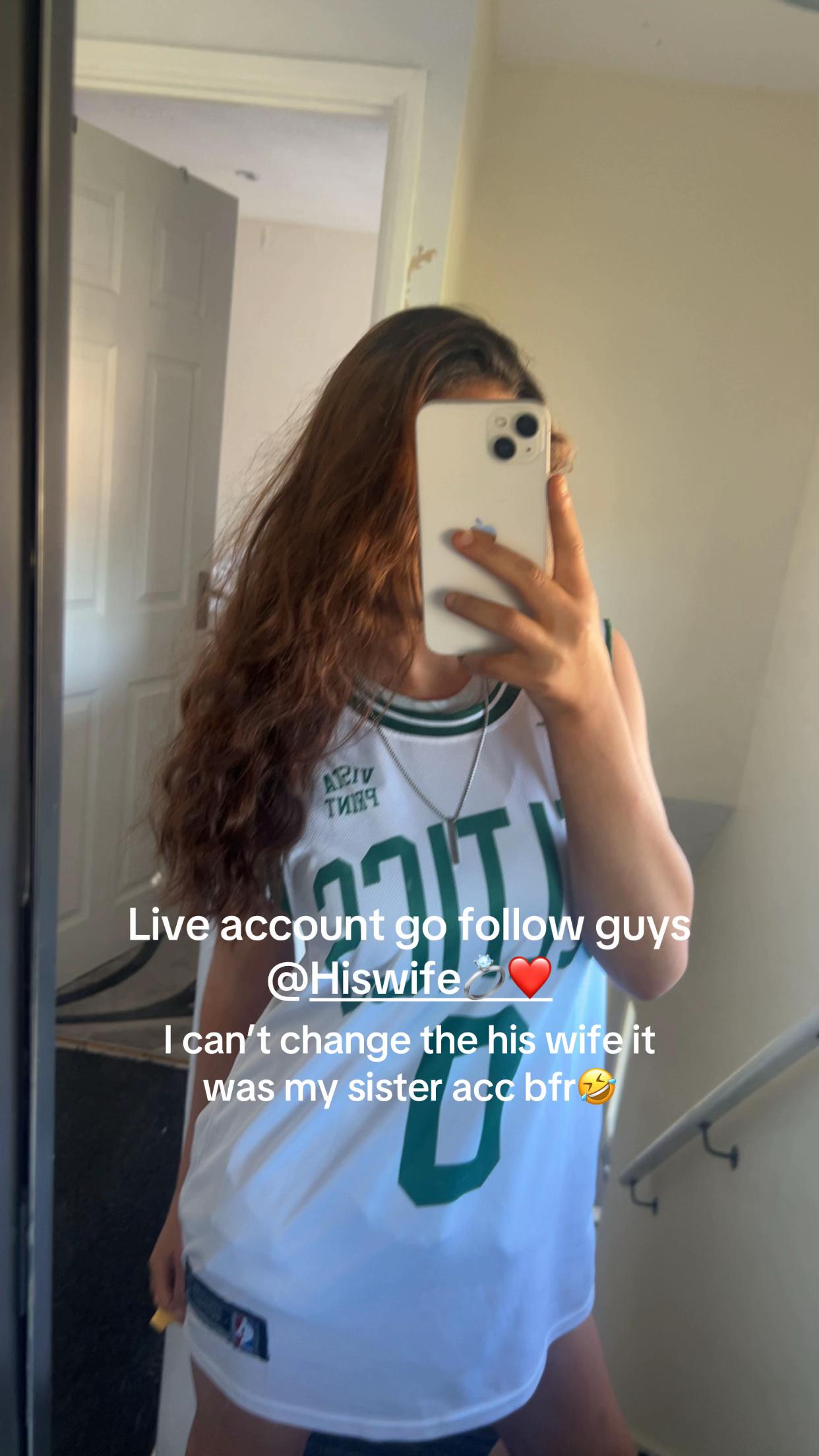 @Kiki